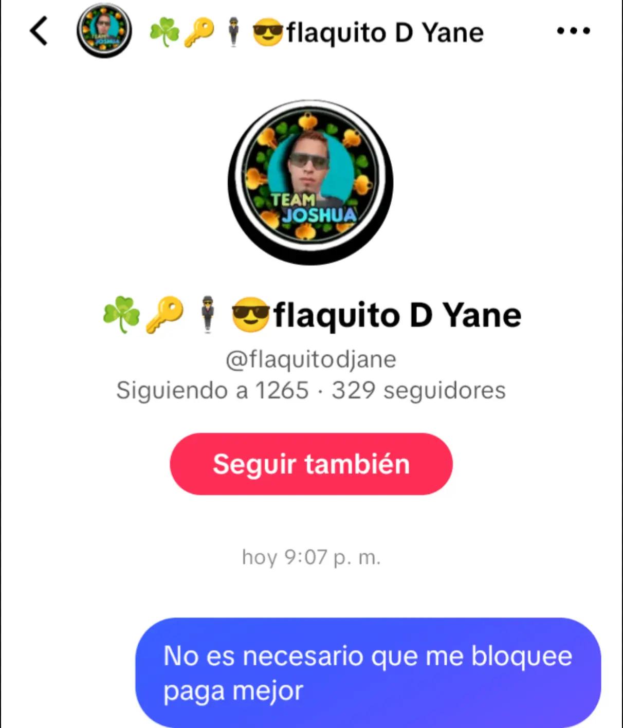 @AngelaParrales
