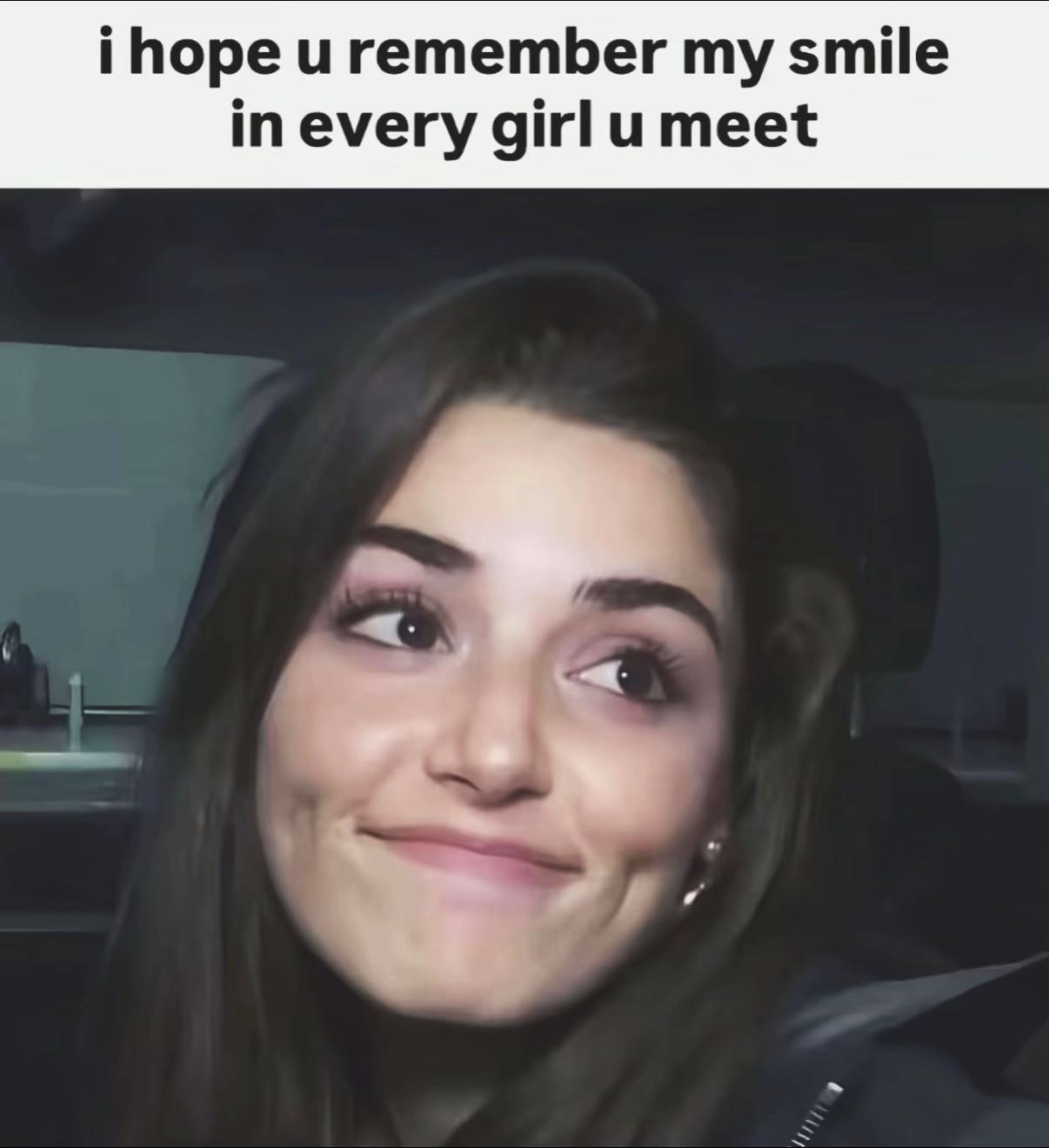 @numbb