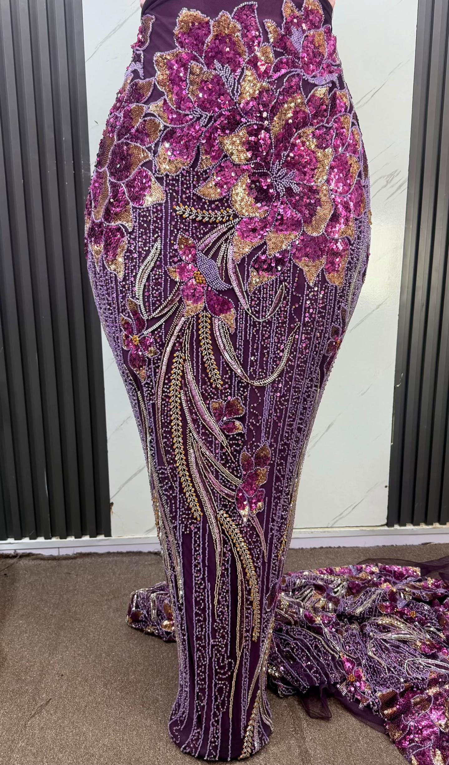 @pulchrafabric