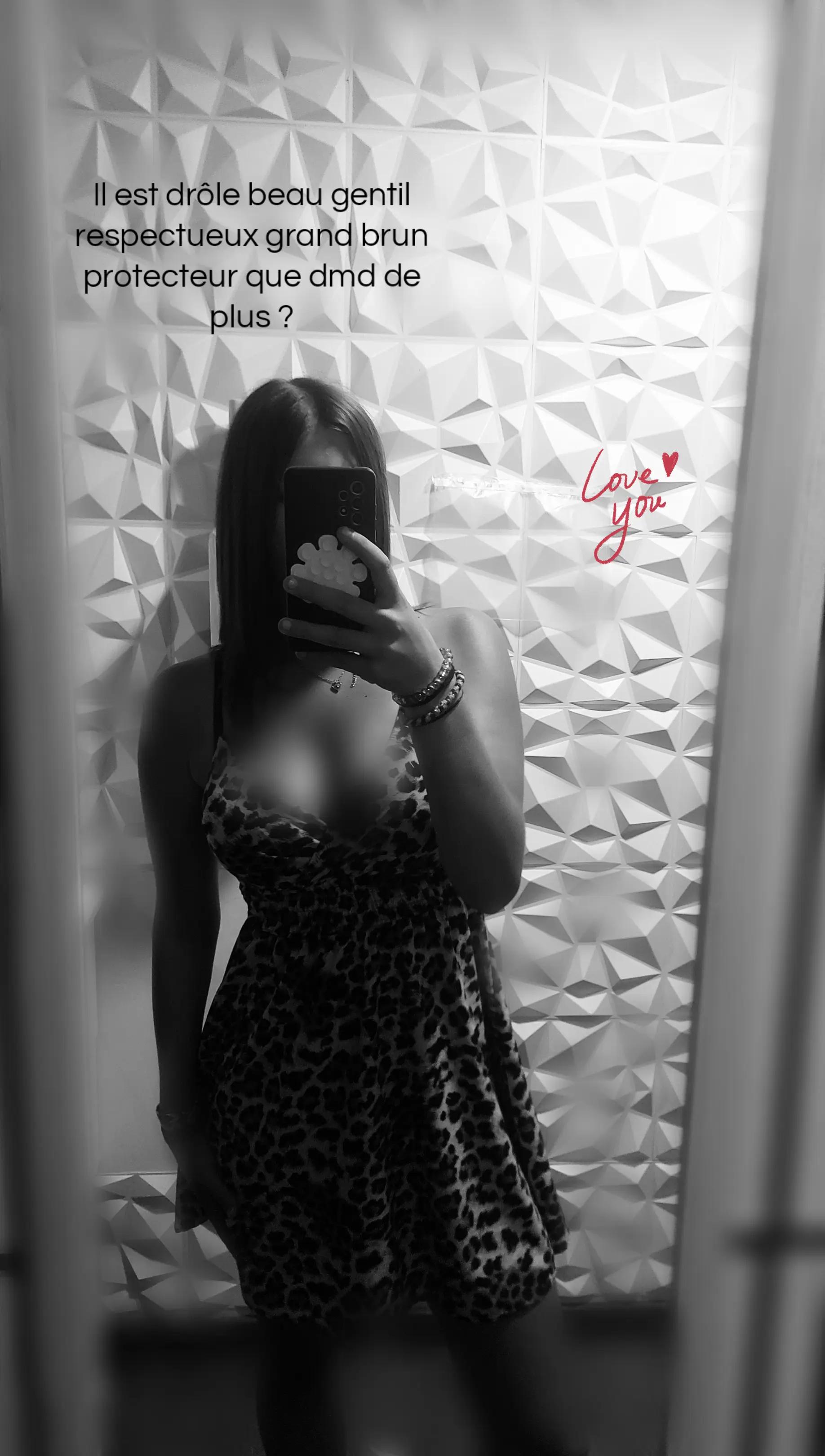@𝒸𝒽𝓁_ℴℯℯ☀️