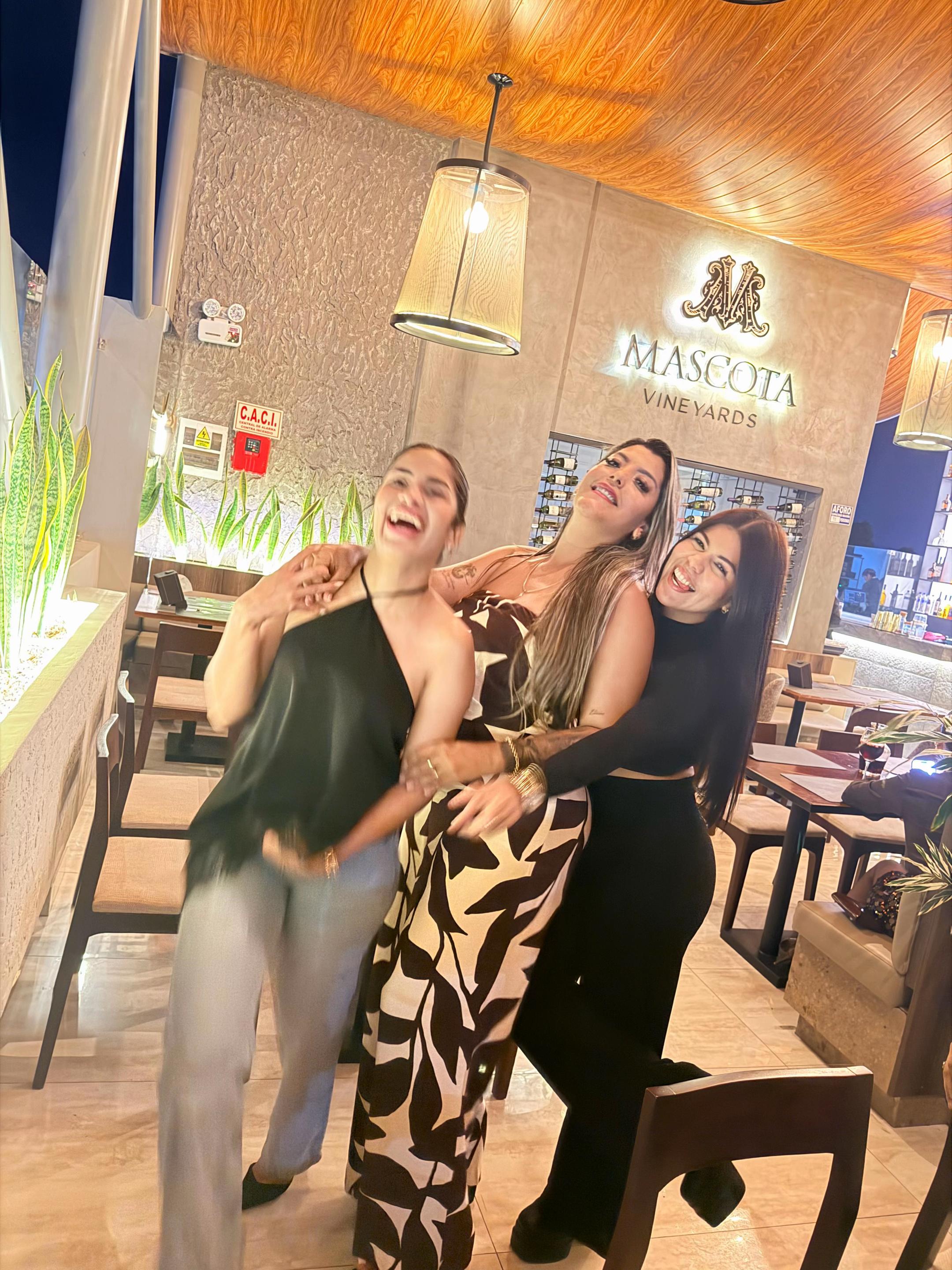 @Zu 🇨🇴