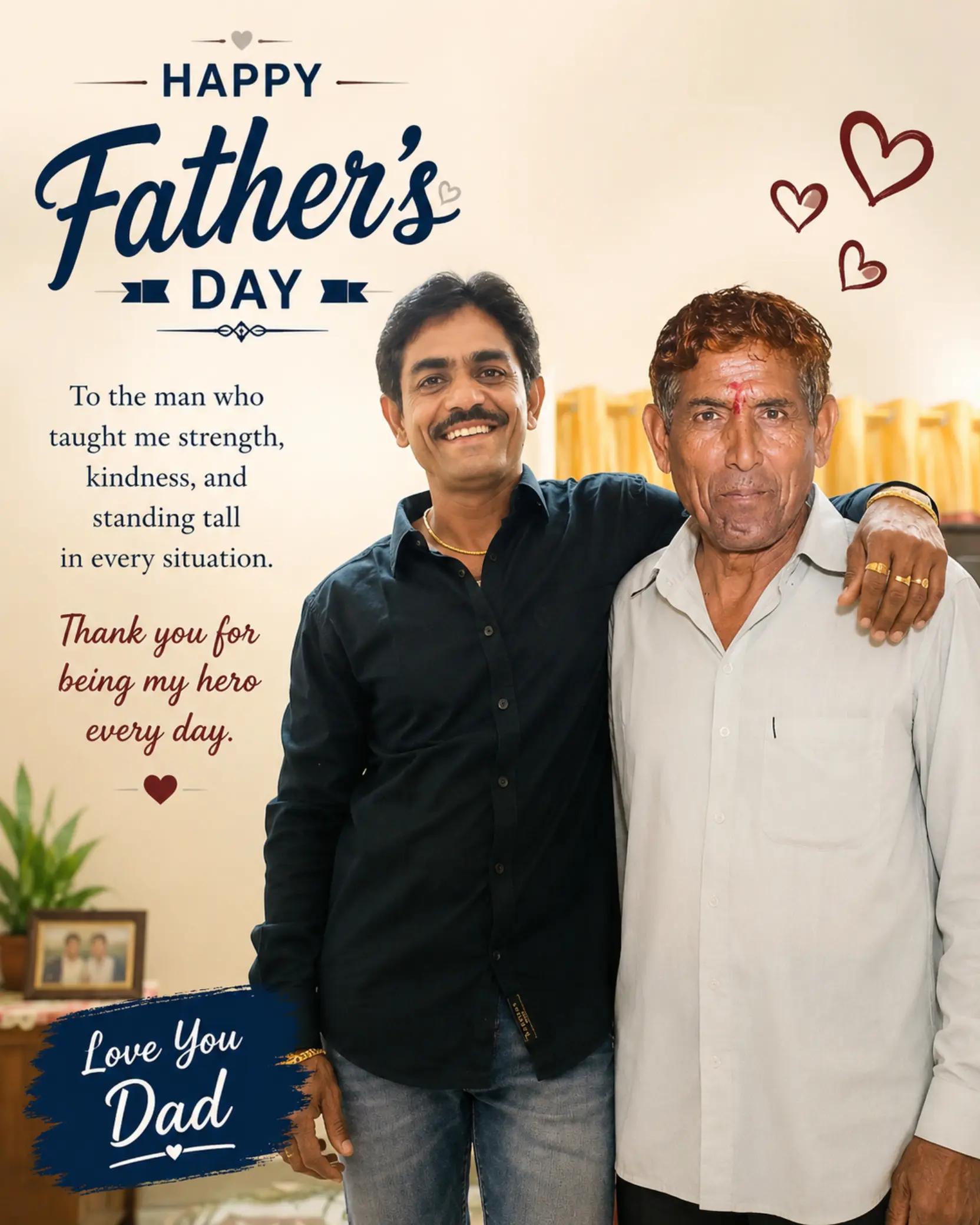 @Pramod Kumar jangir