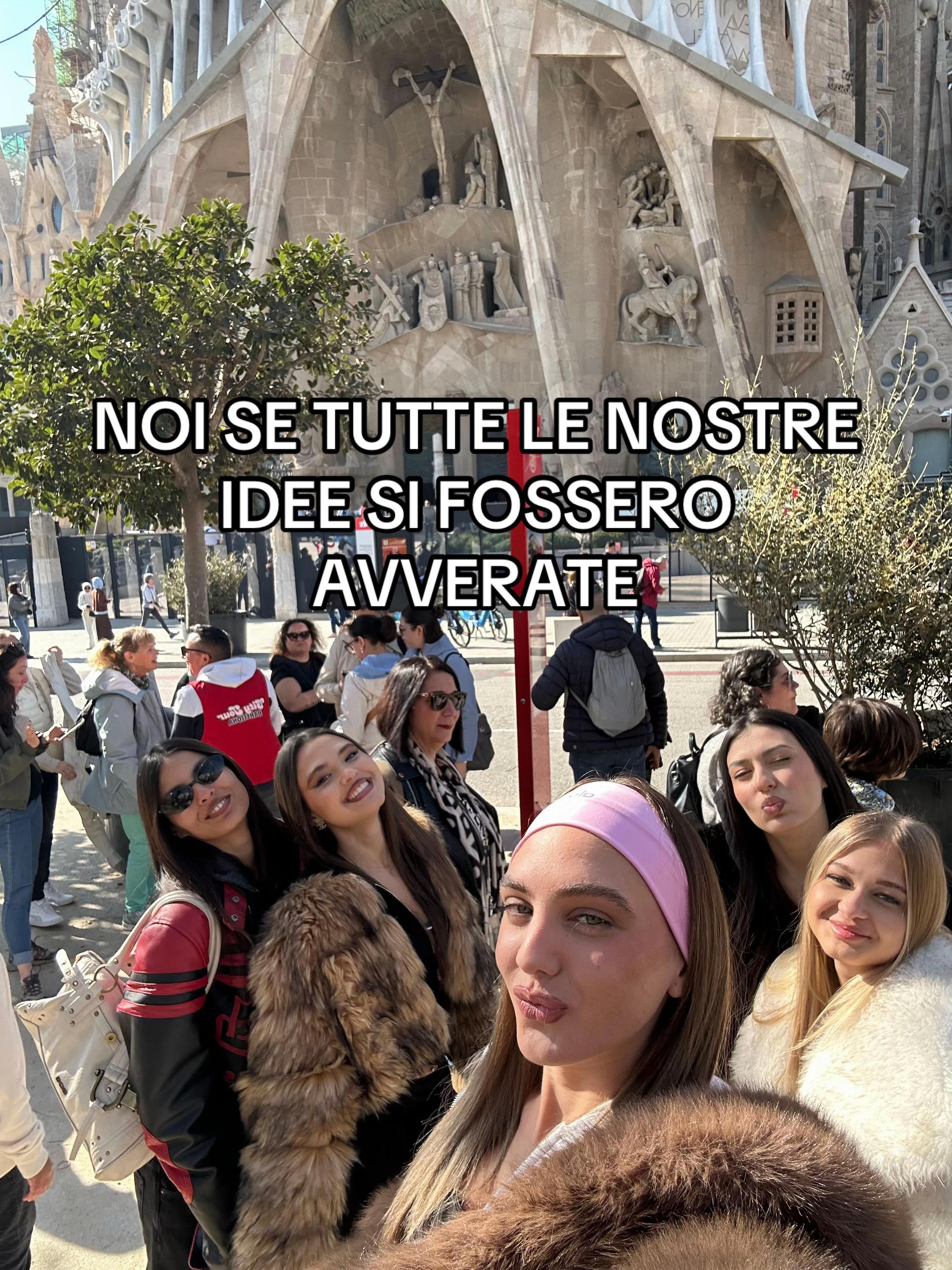 @gio e meli