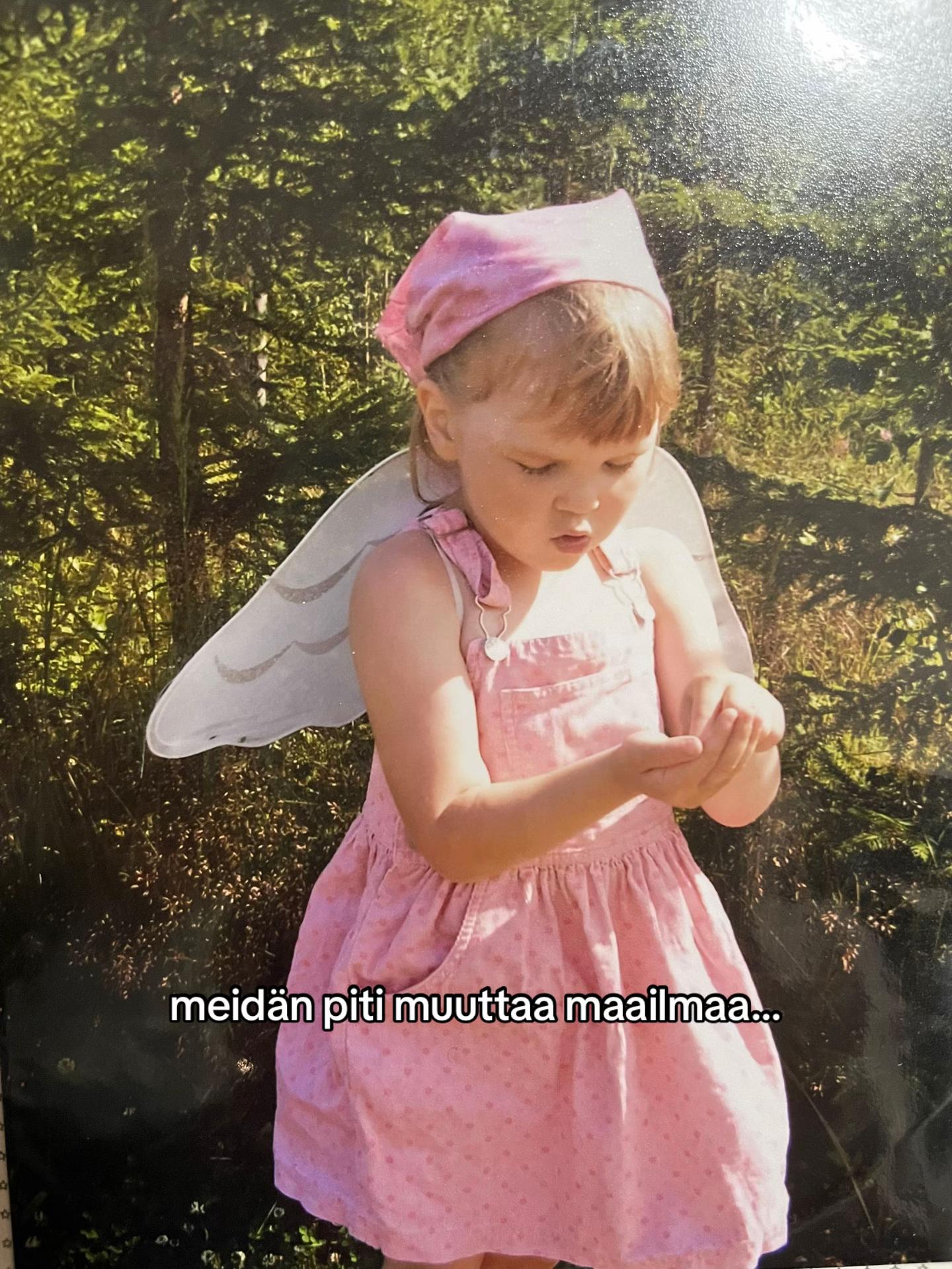 @venla