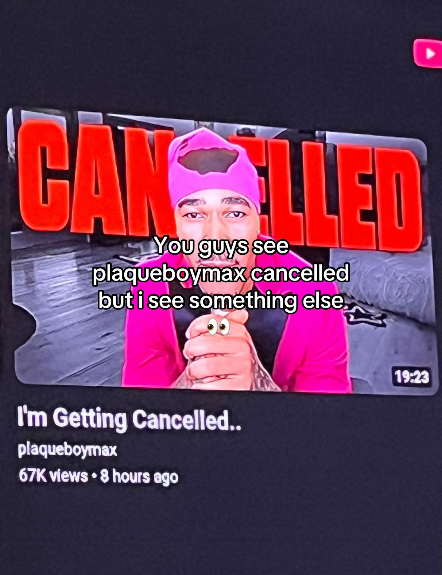@psykotic