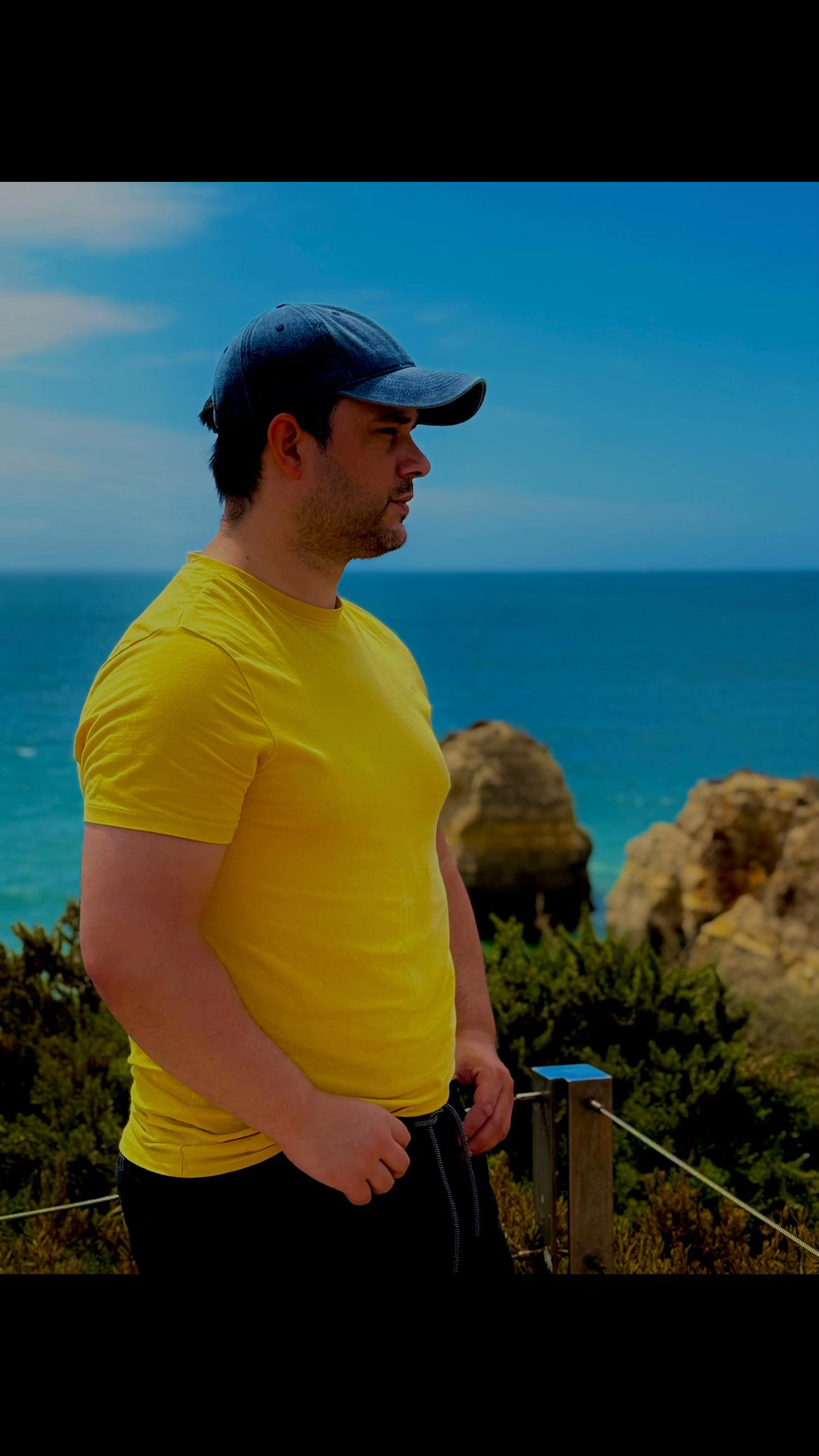 @𝐅𝐢𝐥𝐢𝐩𝐞 𝐑𝐚𝐲𝐳𝐚 🇵🇹