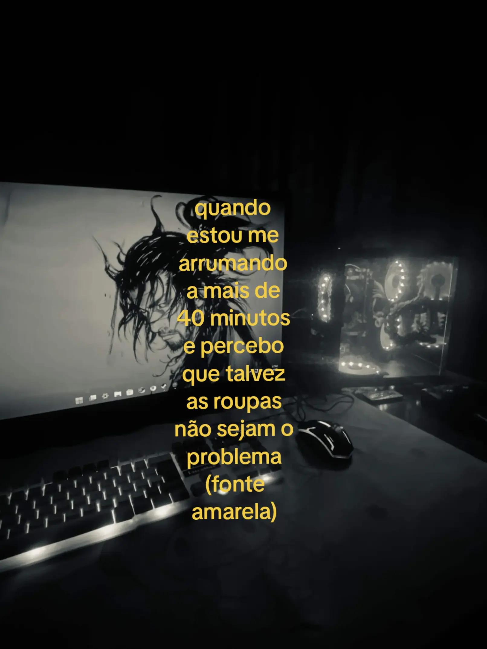 @✃◝ ᥴᥲr᥆ᥣ᥊ ⁷