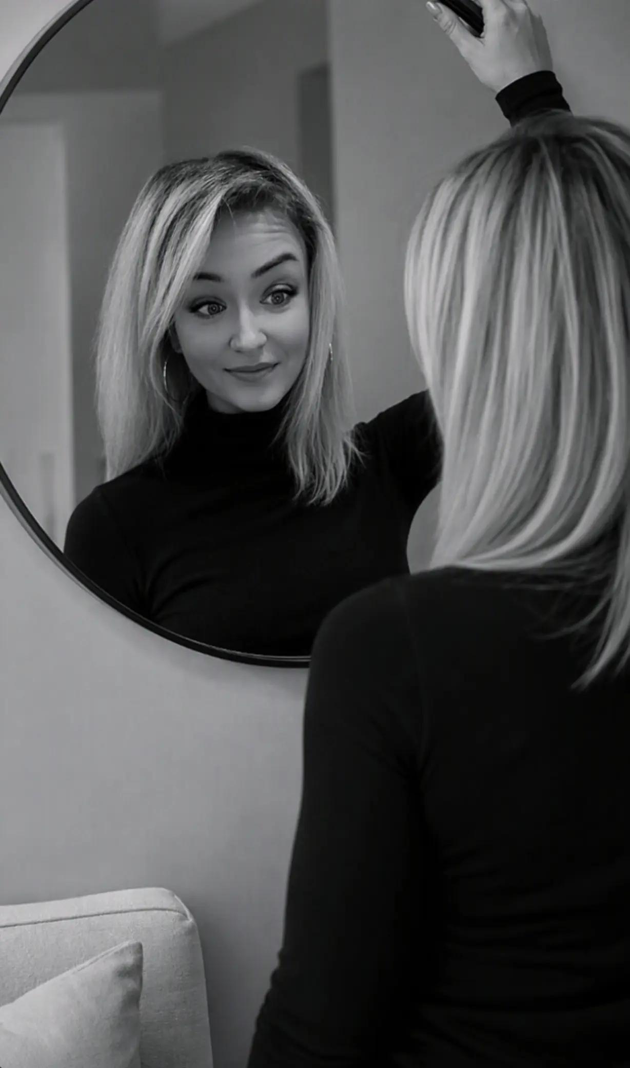 @Kaśka ☺️