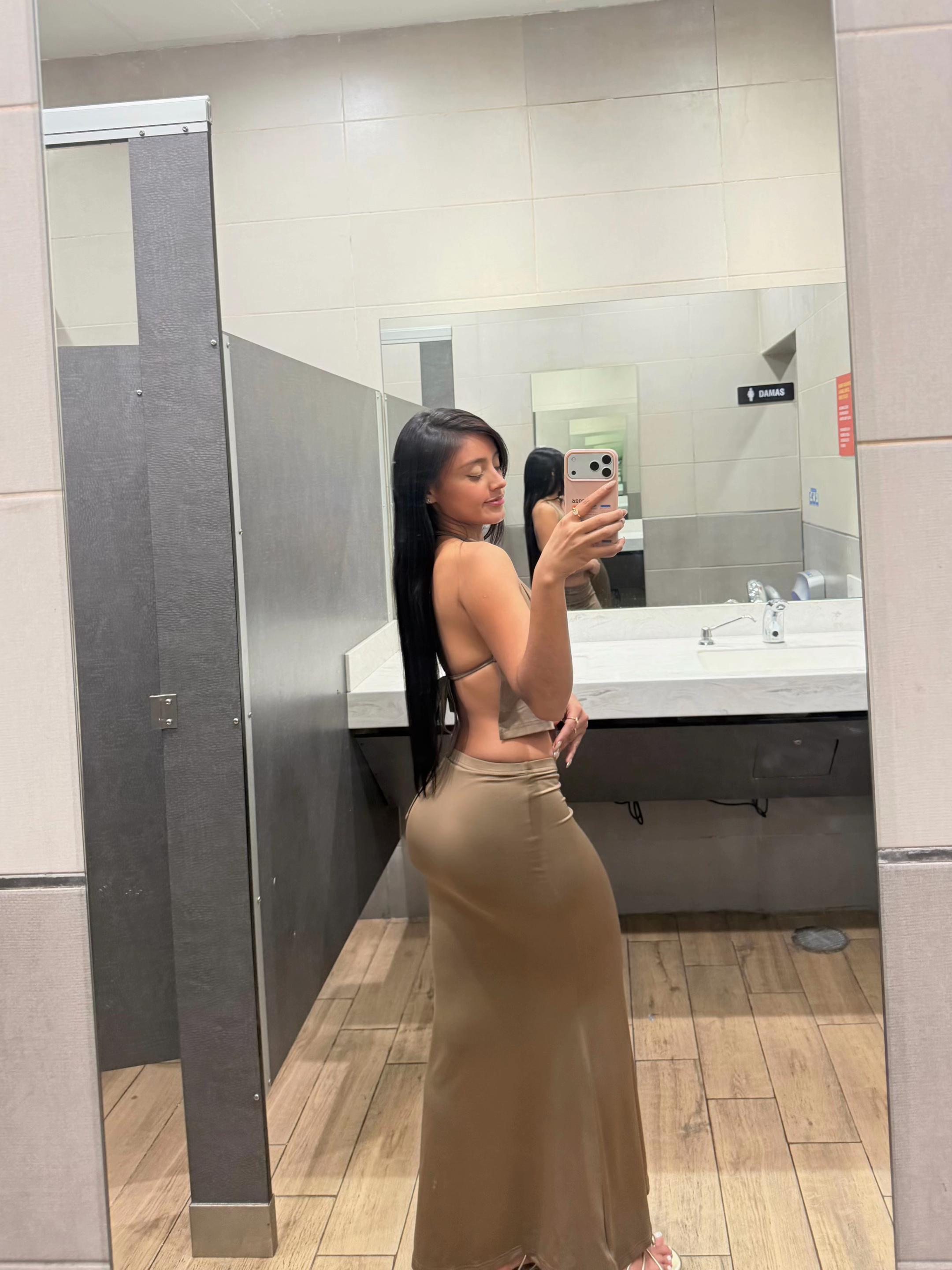 @Sindy Lopez👸🏻