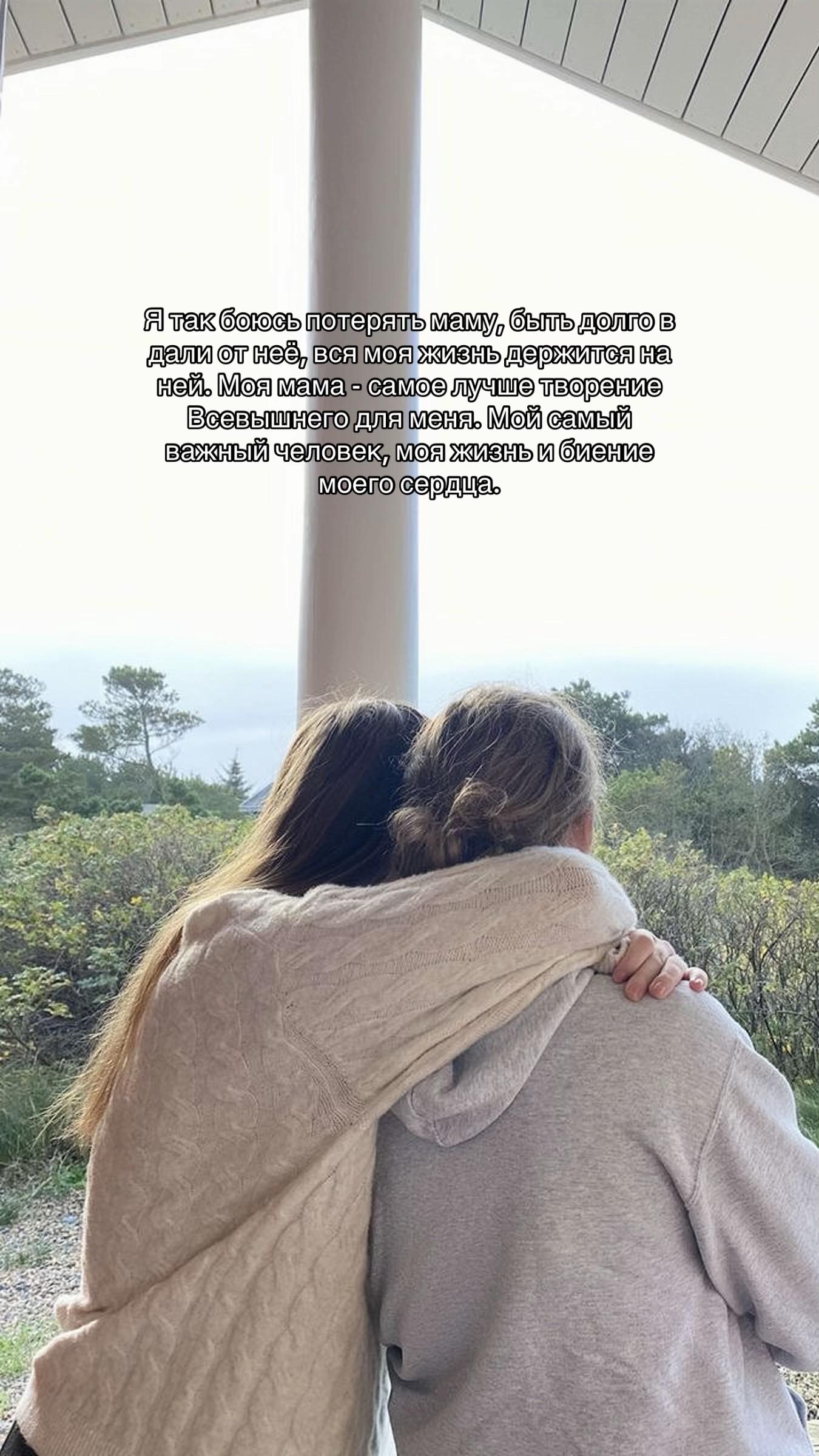 @AR.