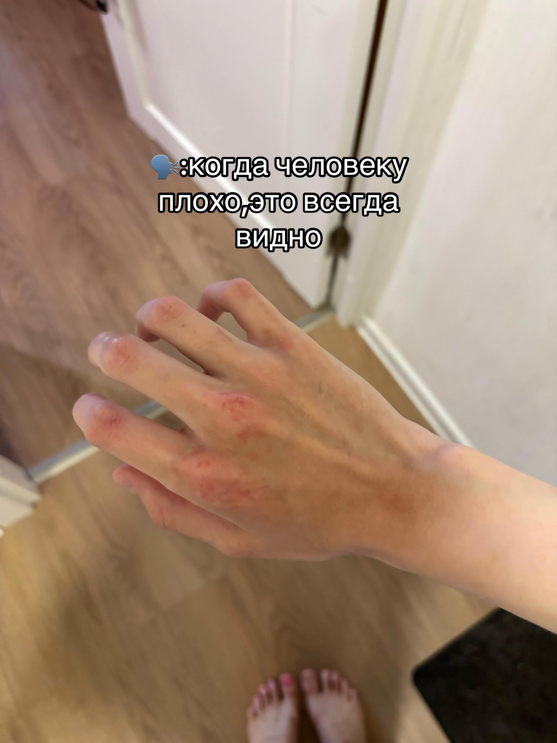 @тгк:enmi ت