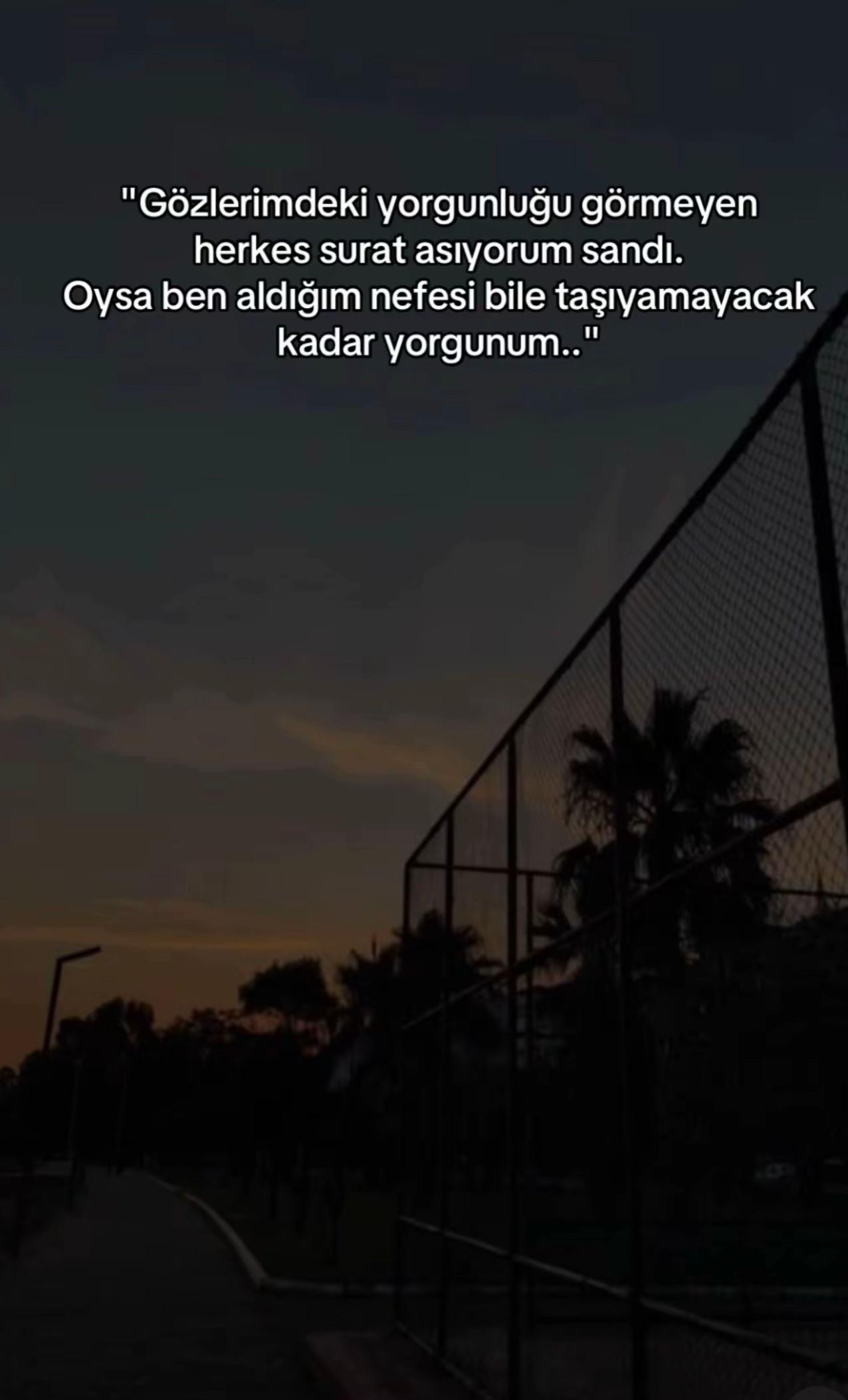 @𝓑𝓪𝓱𝓪𝓻 🌸🐣