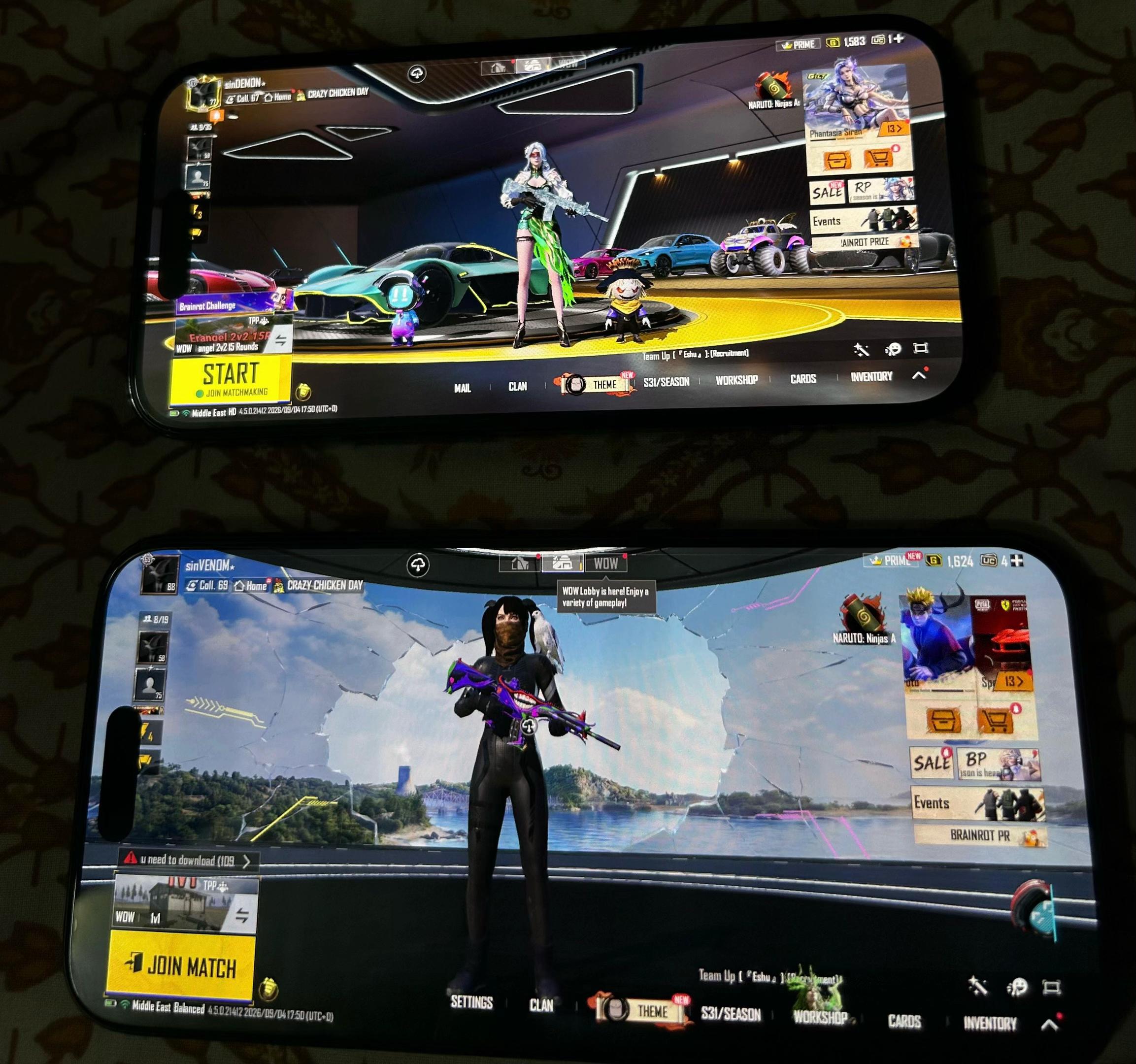 @Sɪ͢ɴ𝓥𝑒𝓃𝑜𝓶—͟͞͞★
