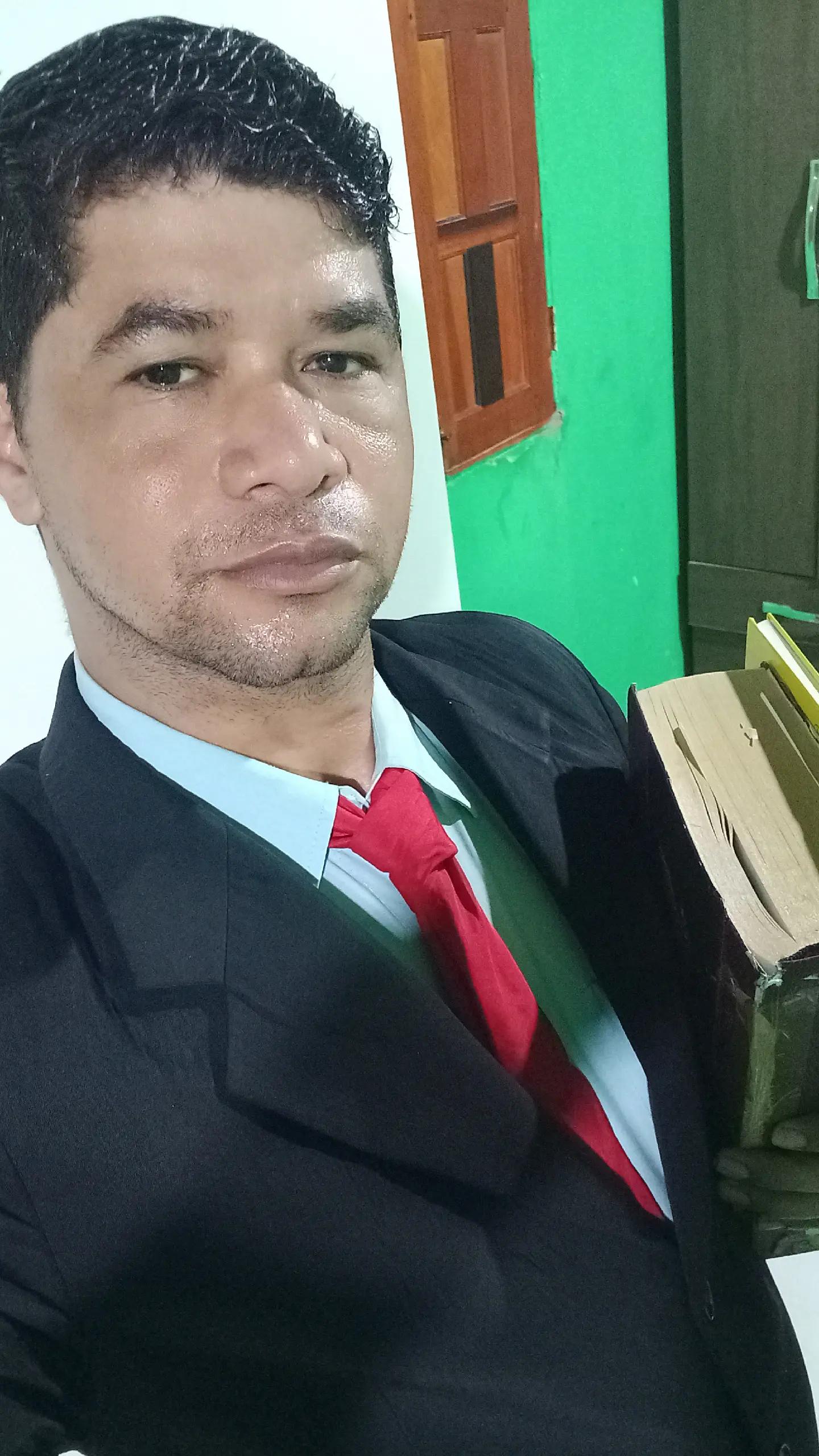@juselinosouza998