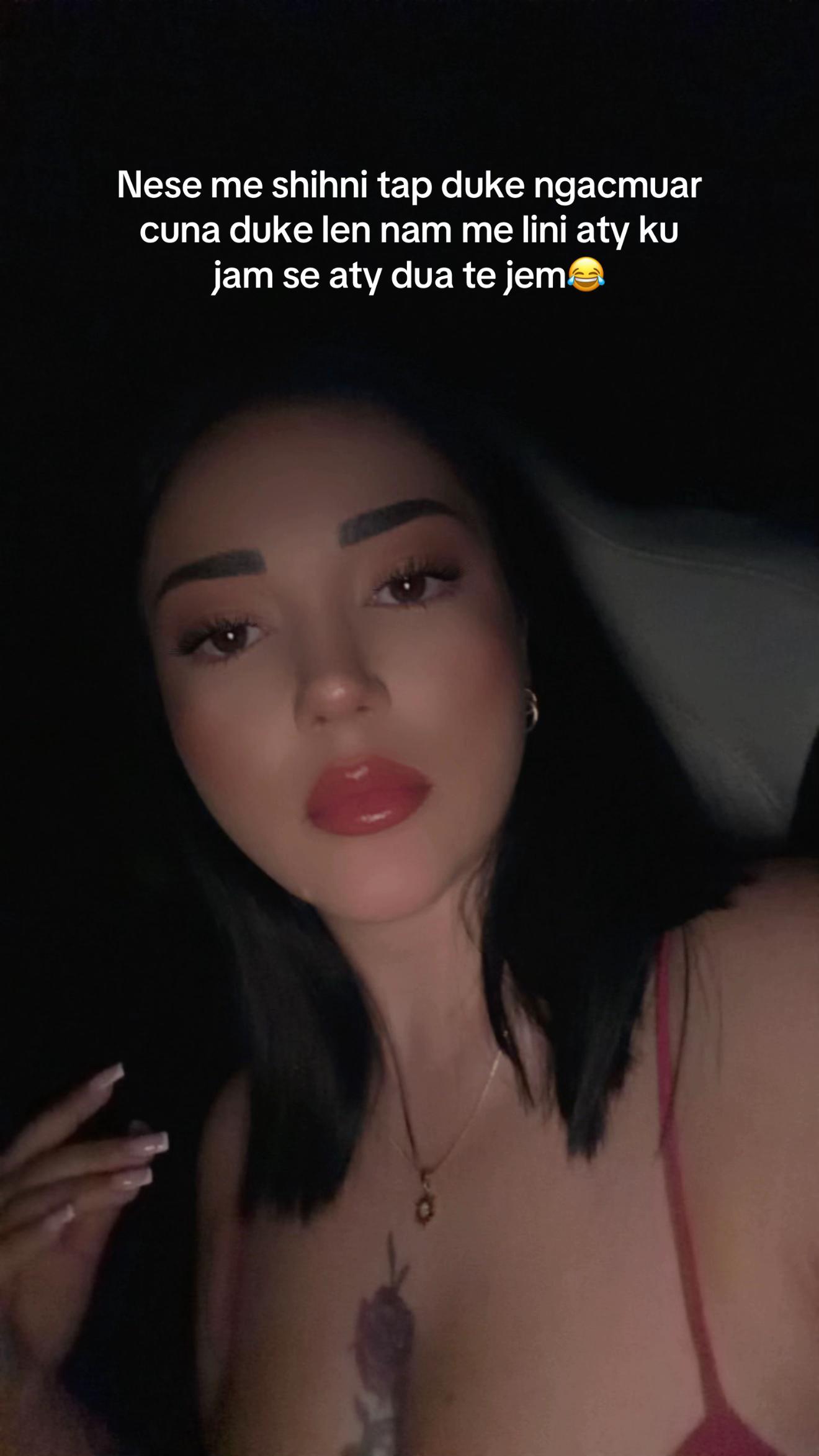 @_Medussa_