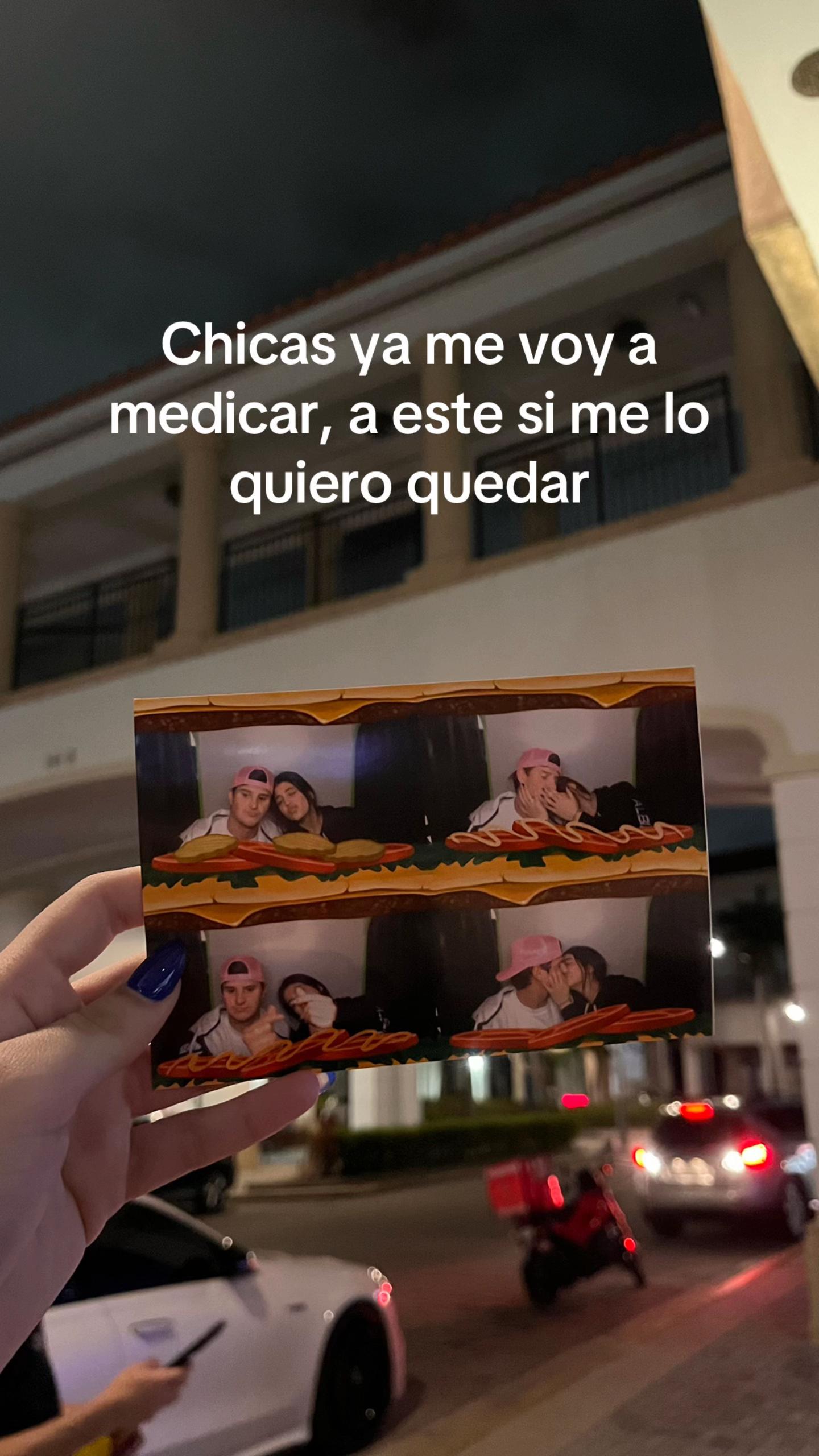 @Giuliana