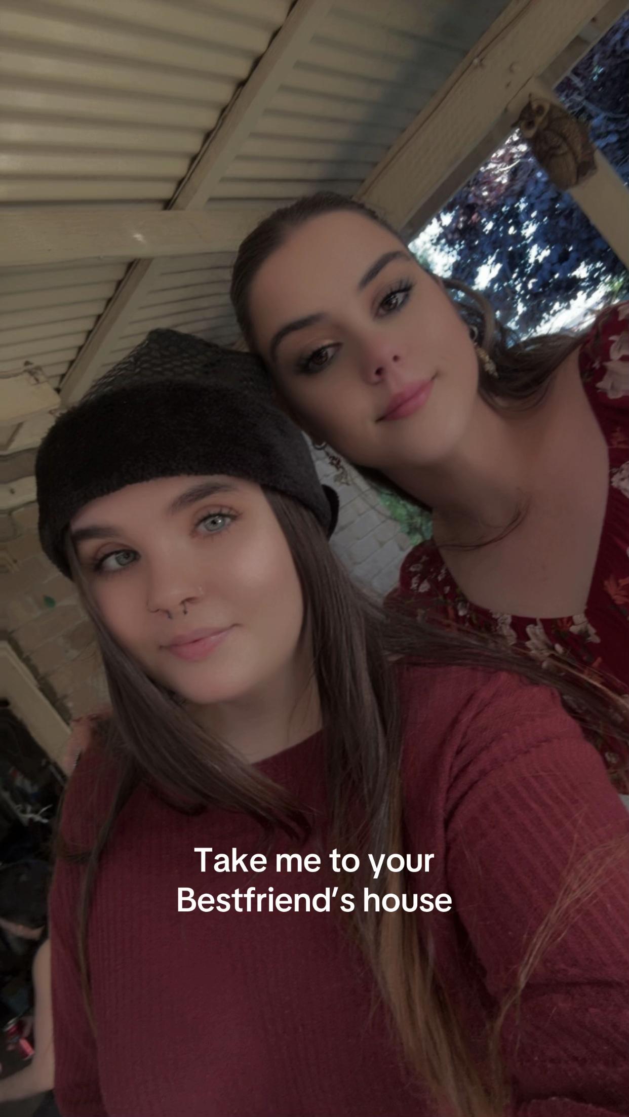 @chloekate_24