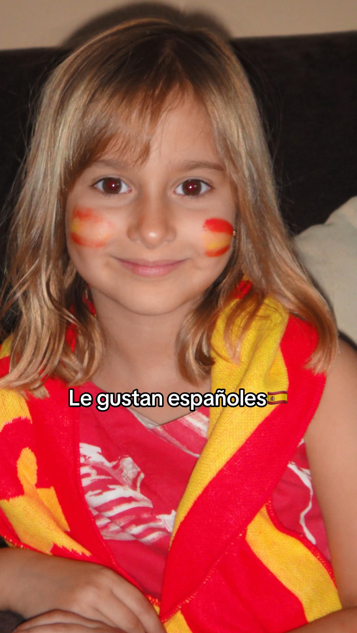 @Blan