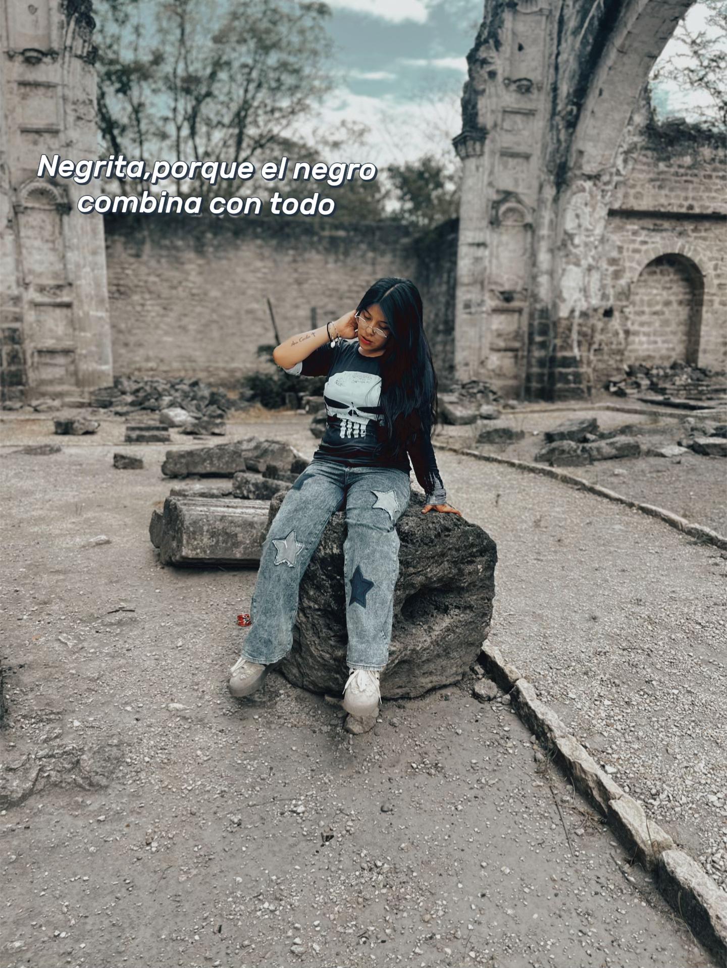 @Abi💕