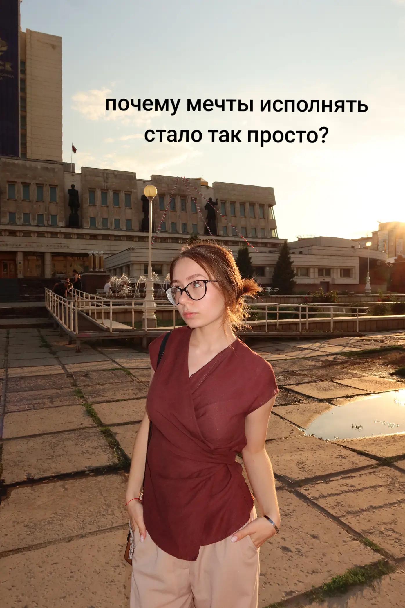 @малыгел