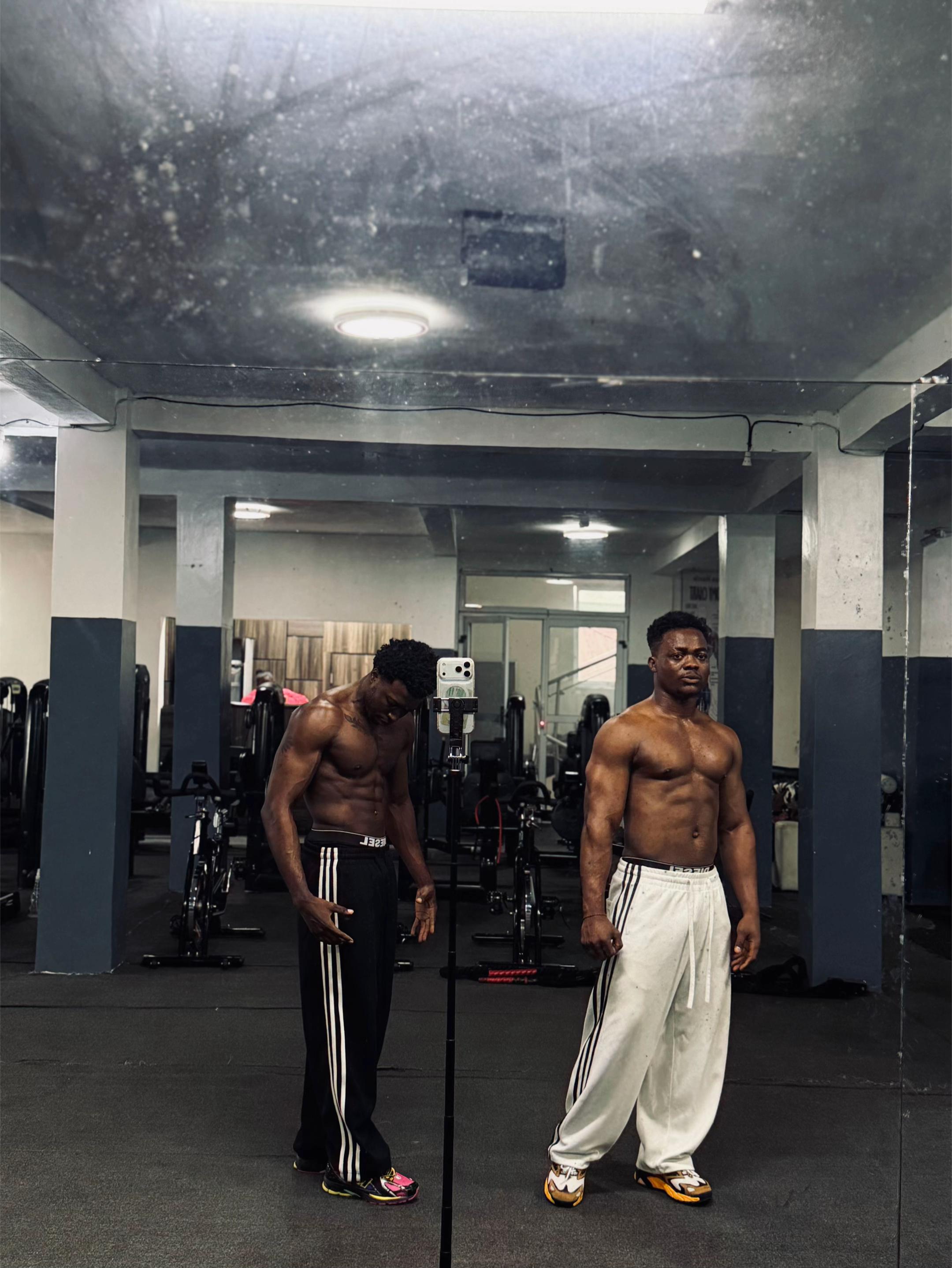 @bigdababy