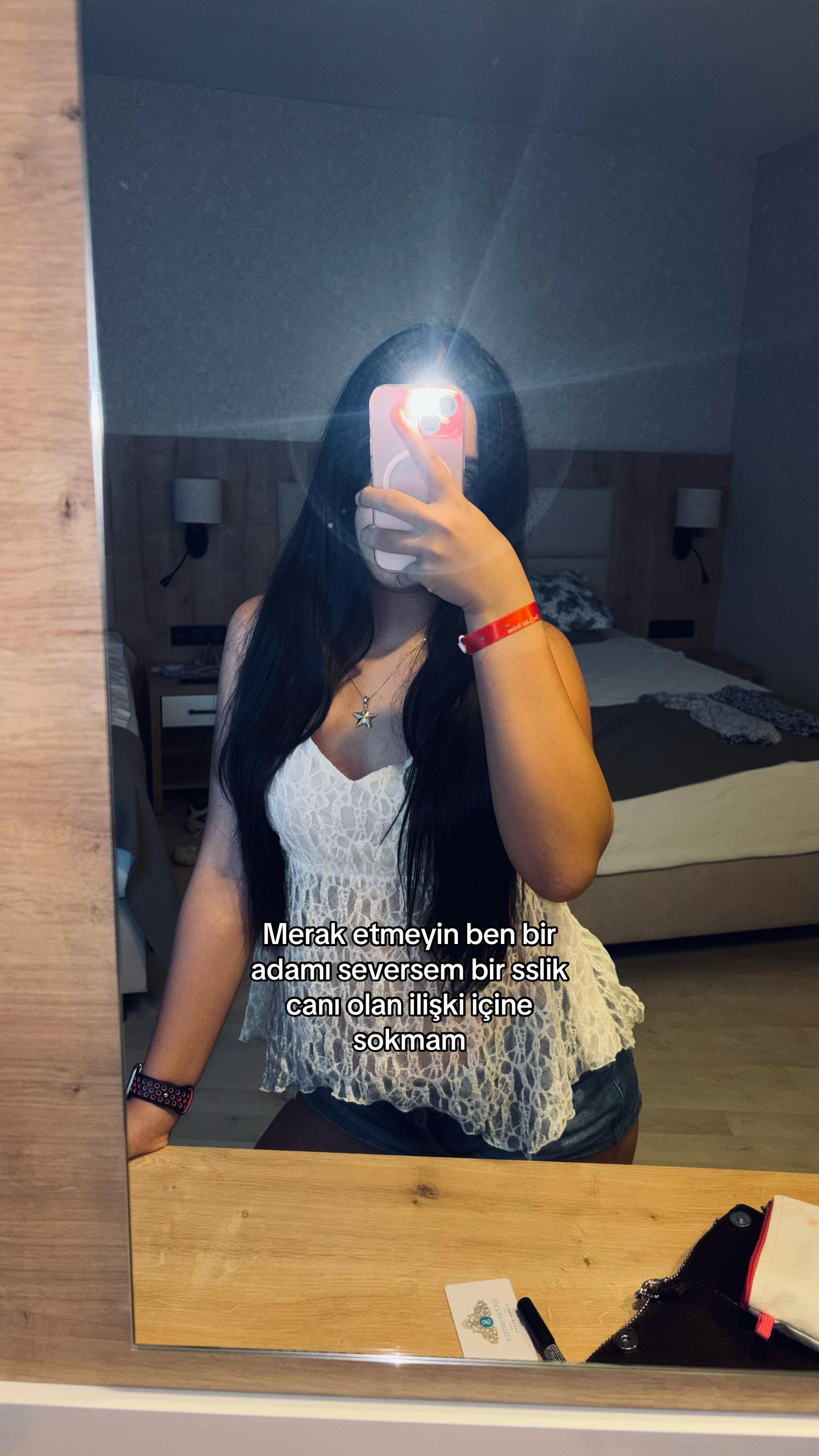 @Sizofrenbaluk