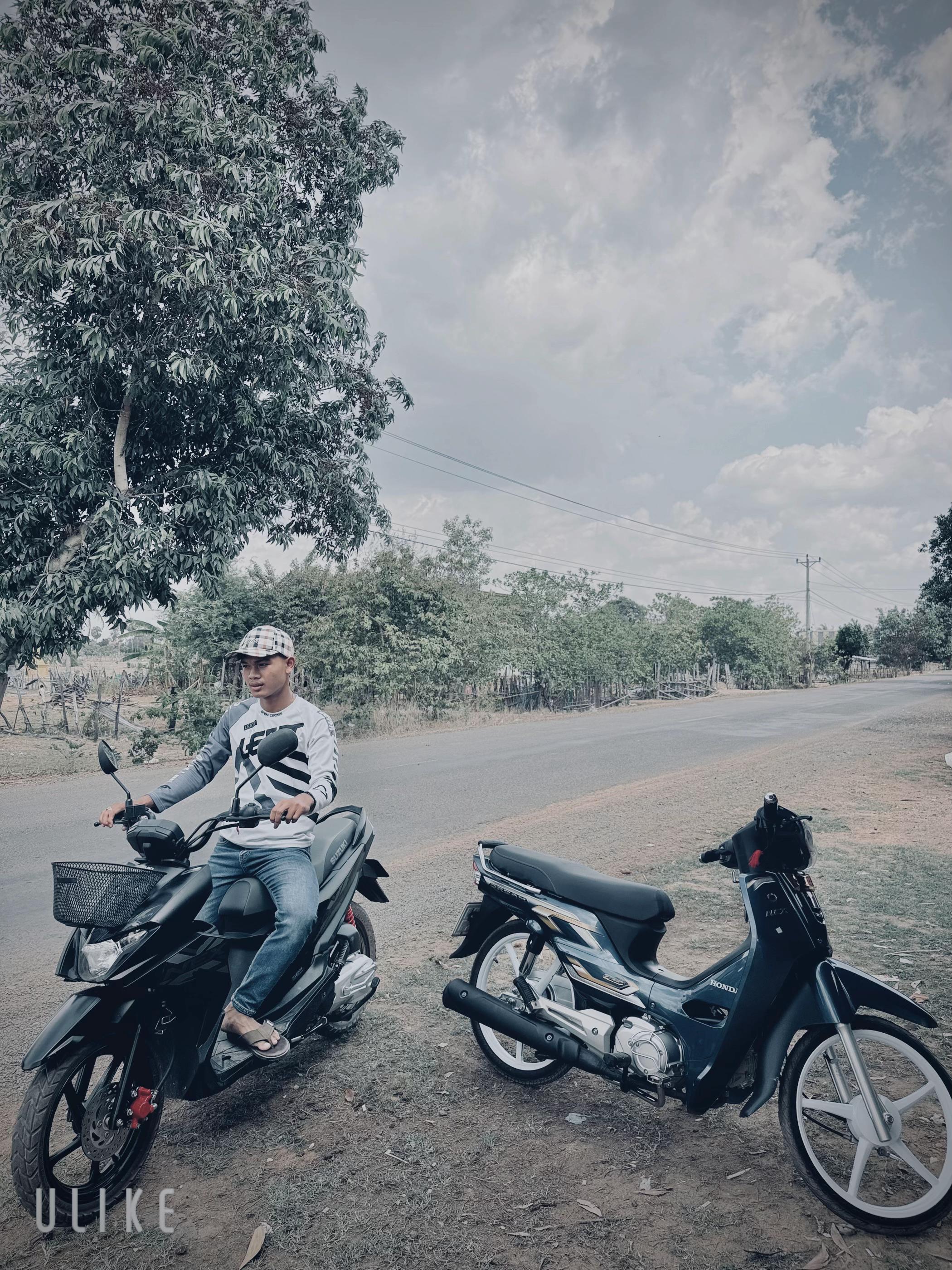 @VI-Nann๐ช๏ธ