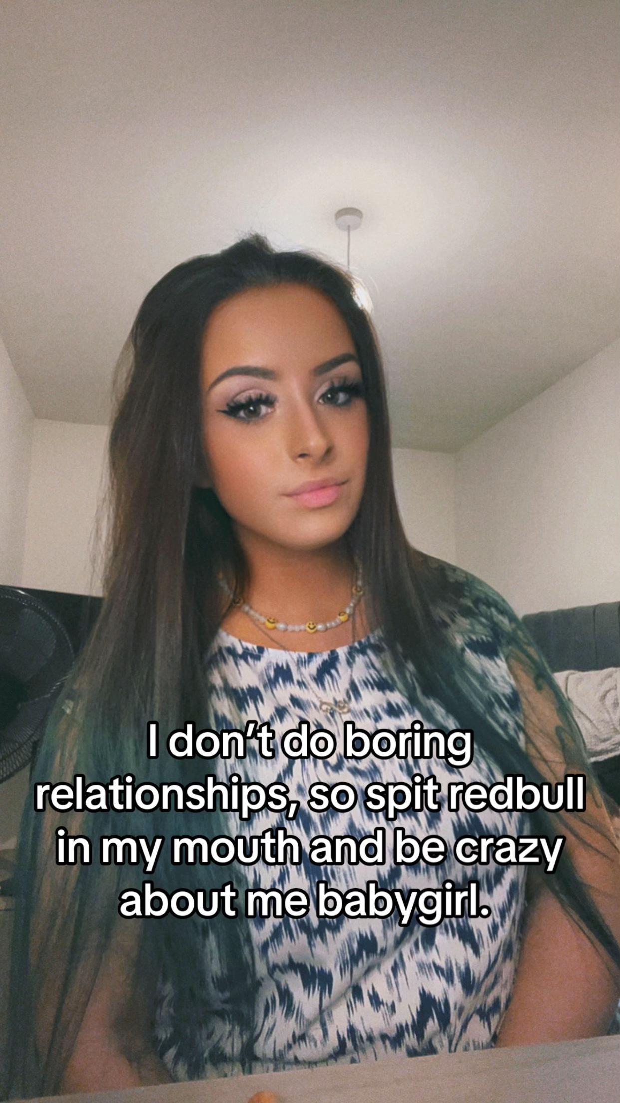 @Hannah✨🤍