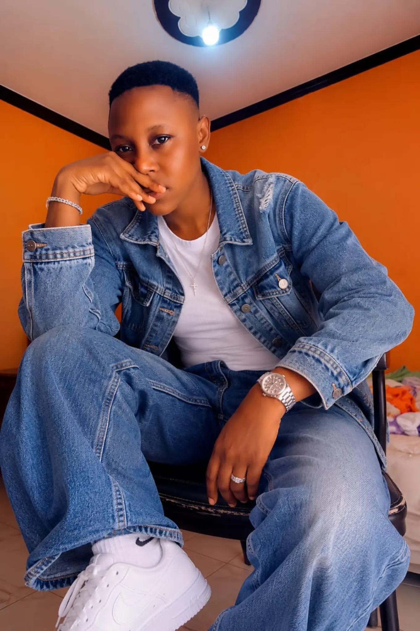 @NBC WA FIFI🫂🥰