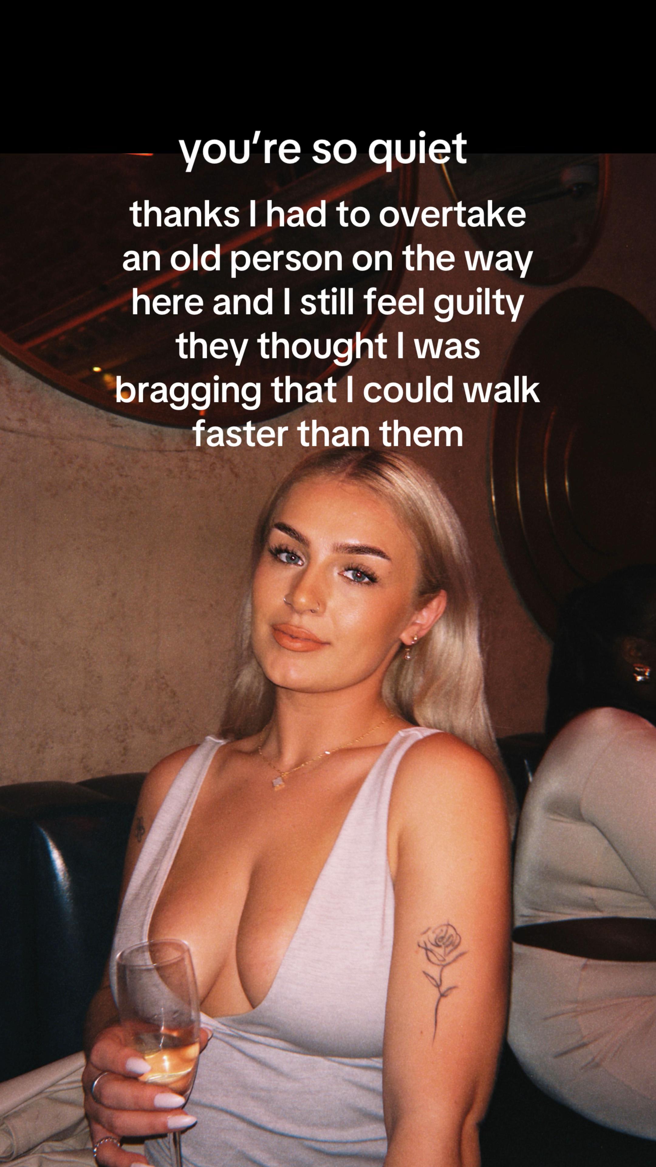 @Imo Cole🍃