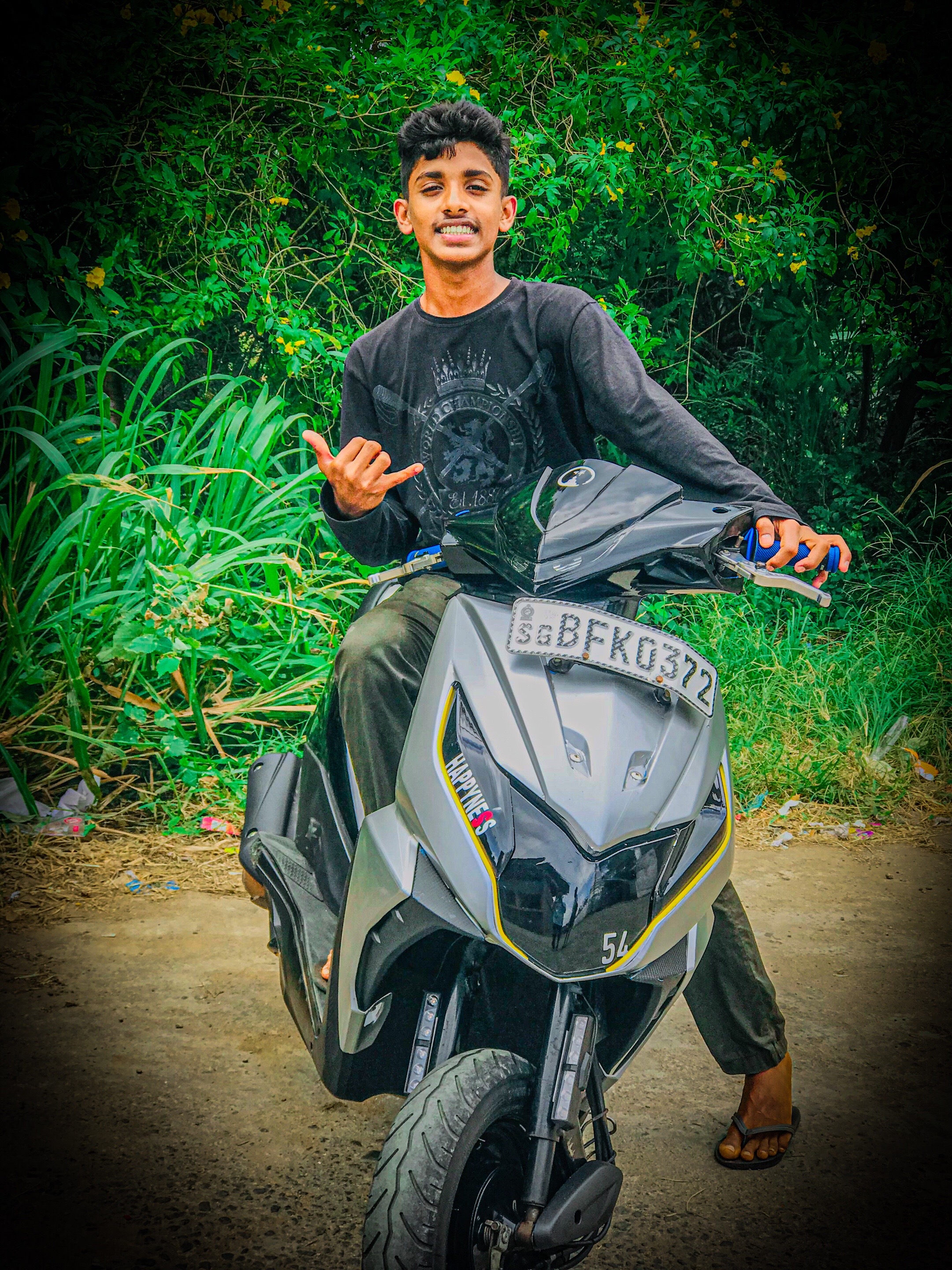 @Pasanvihaga123