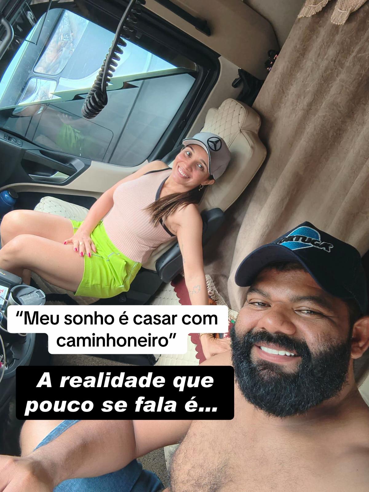 @Casal_M&M💍