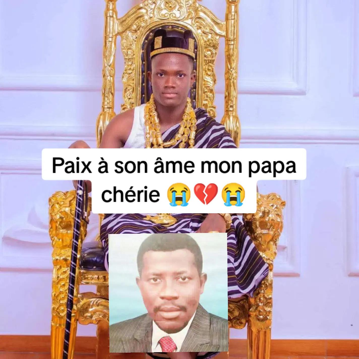 @OMO OBA LJB OFFICIEL 🇧🇯🇧🇷