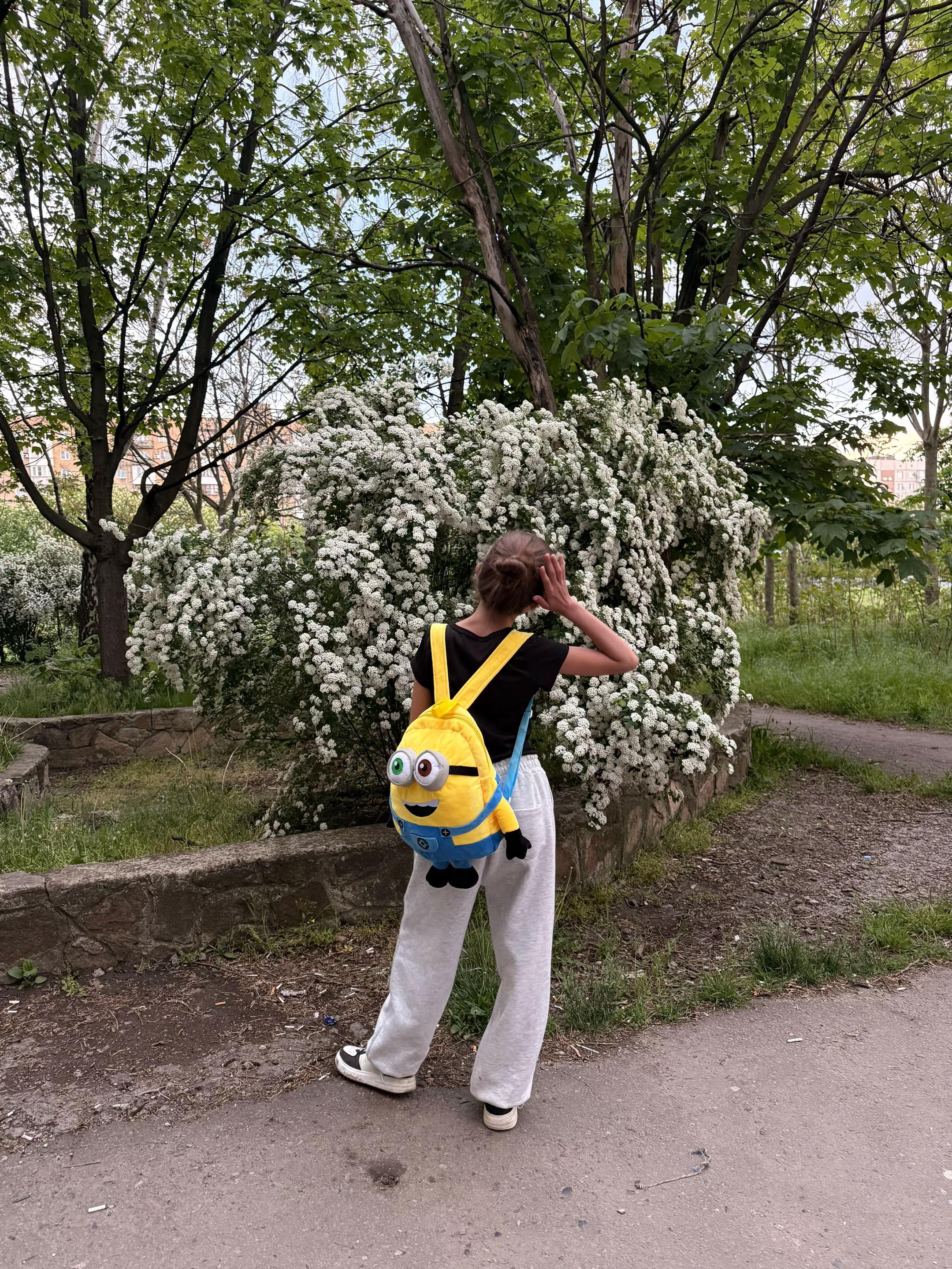 @Тгк: просто брюнетка 🪽