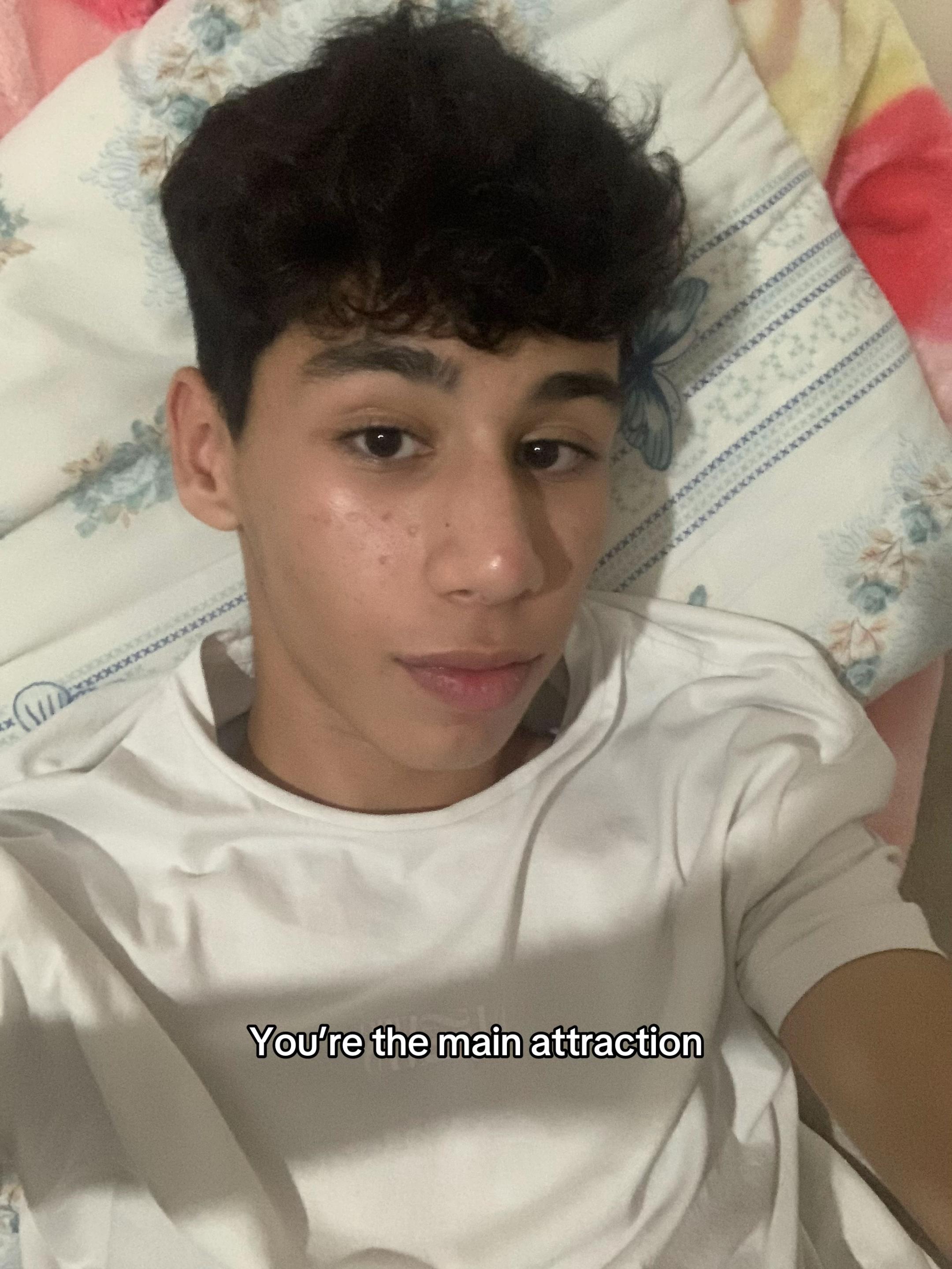@mazlum