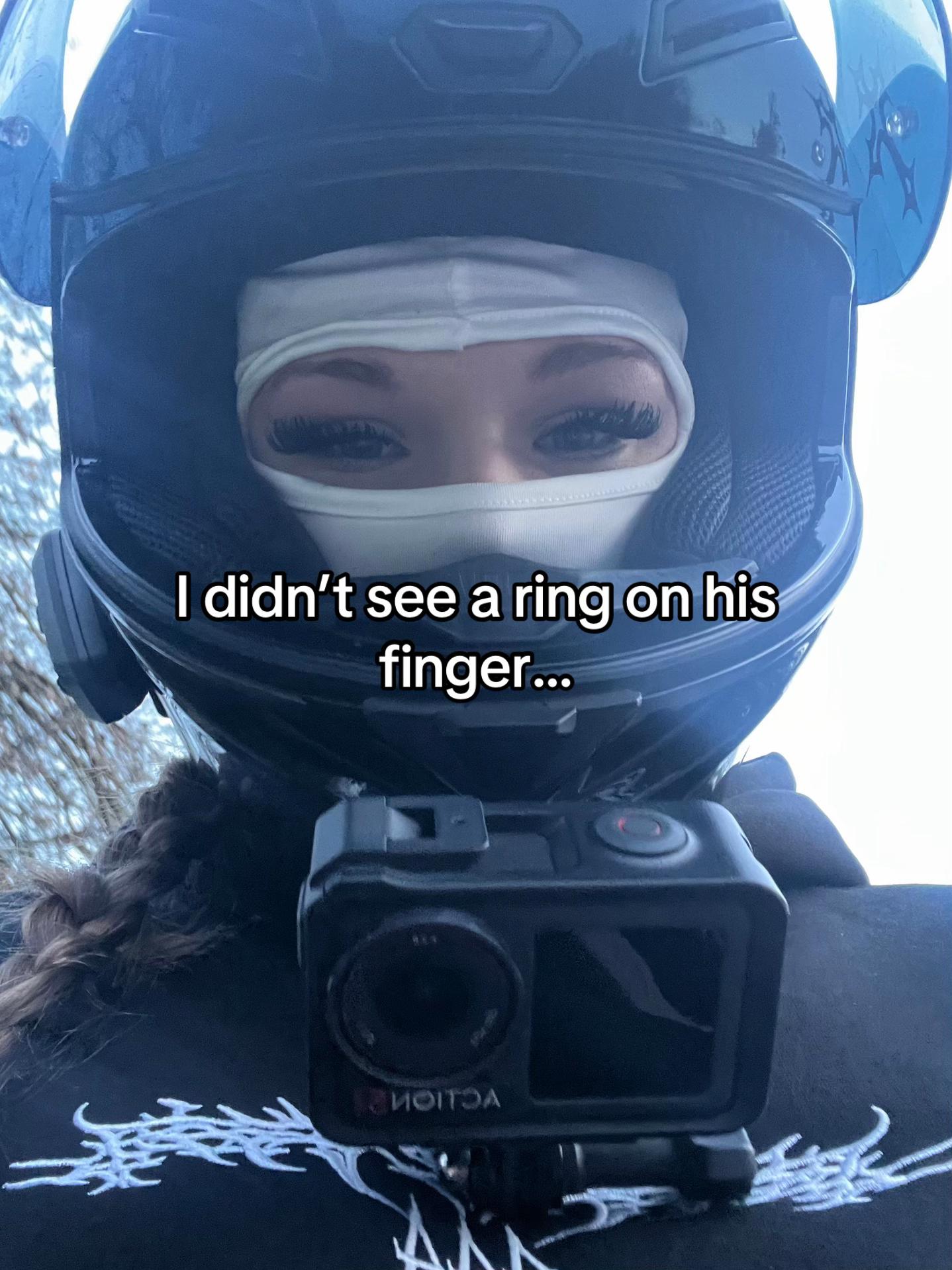 @kwikasfukiriderr
