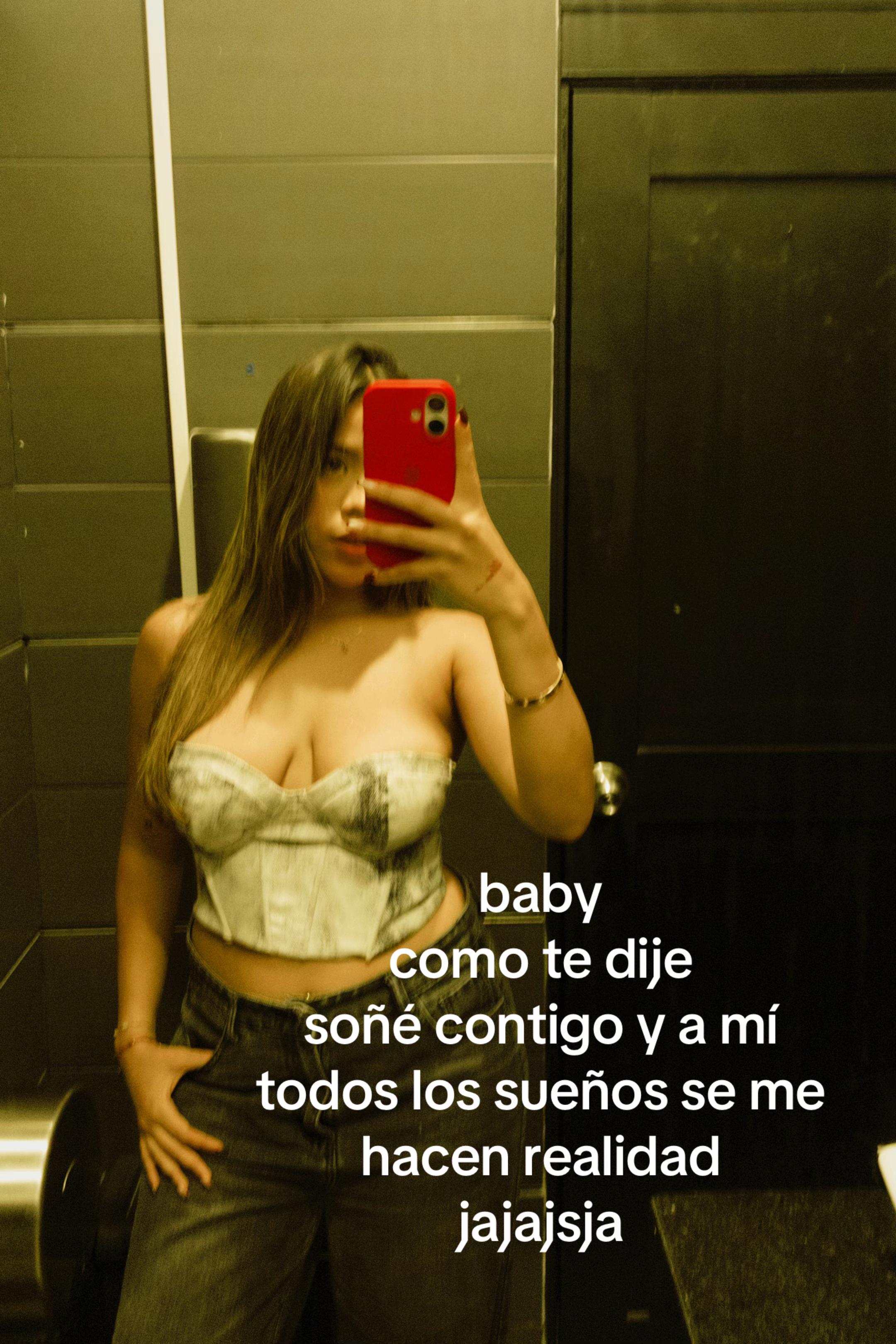 @clau