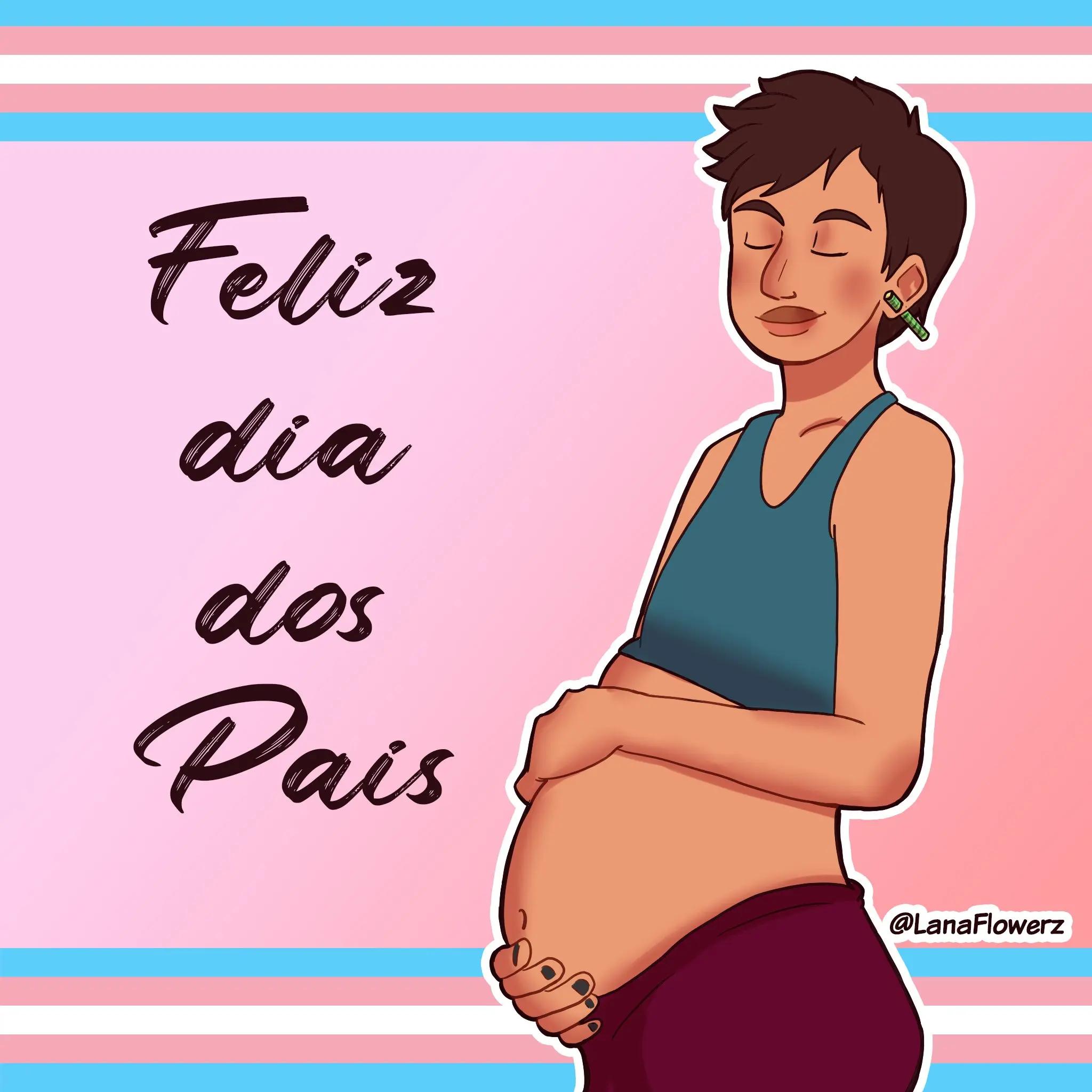 @Lana Potiguara 🏹