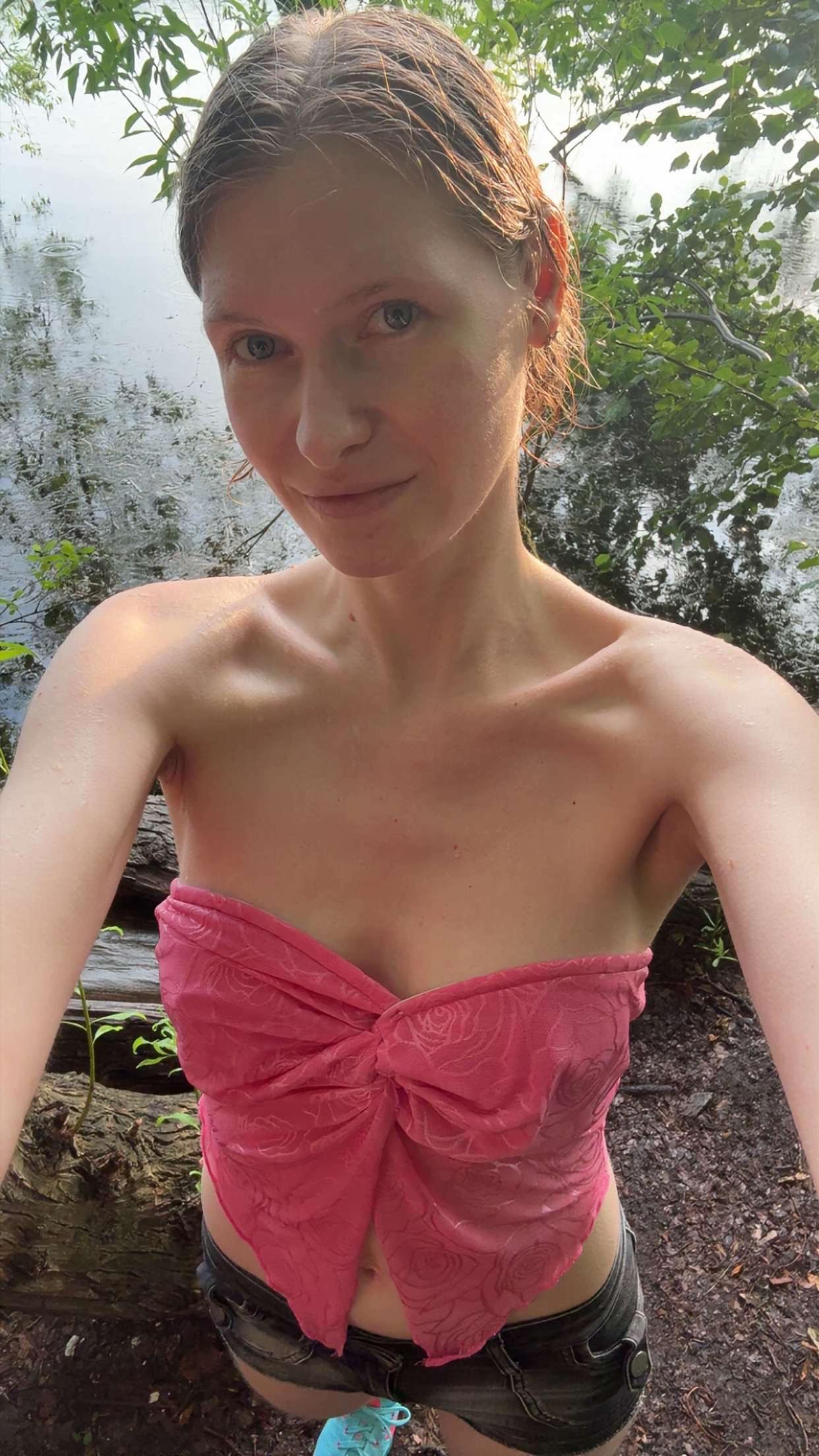 @inasiljastella