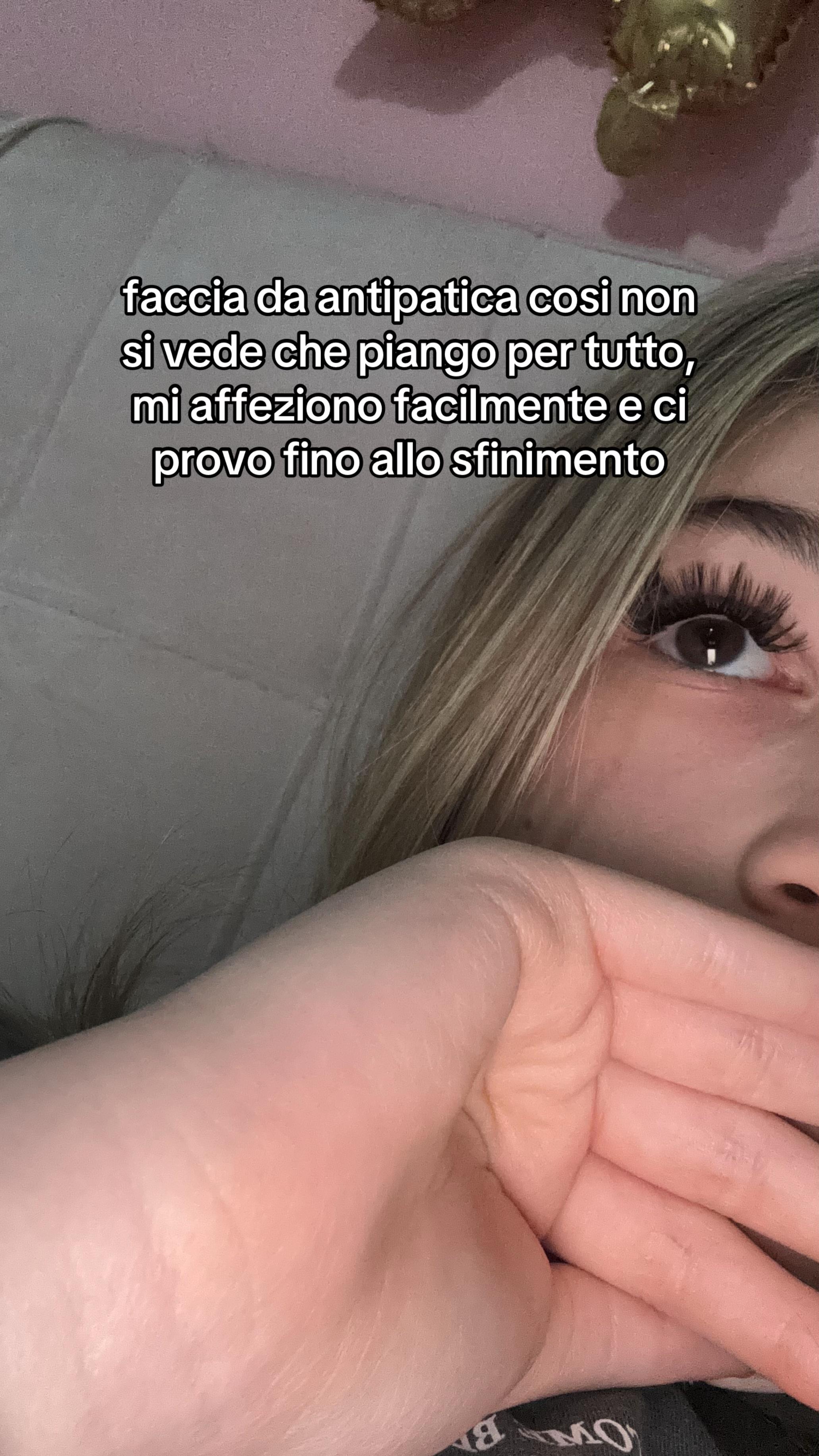 @biondina