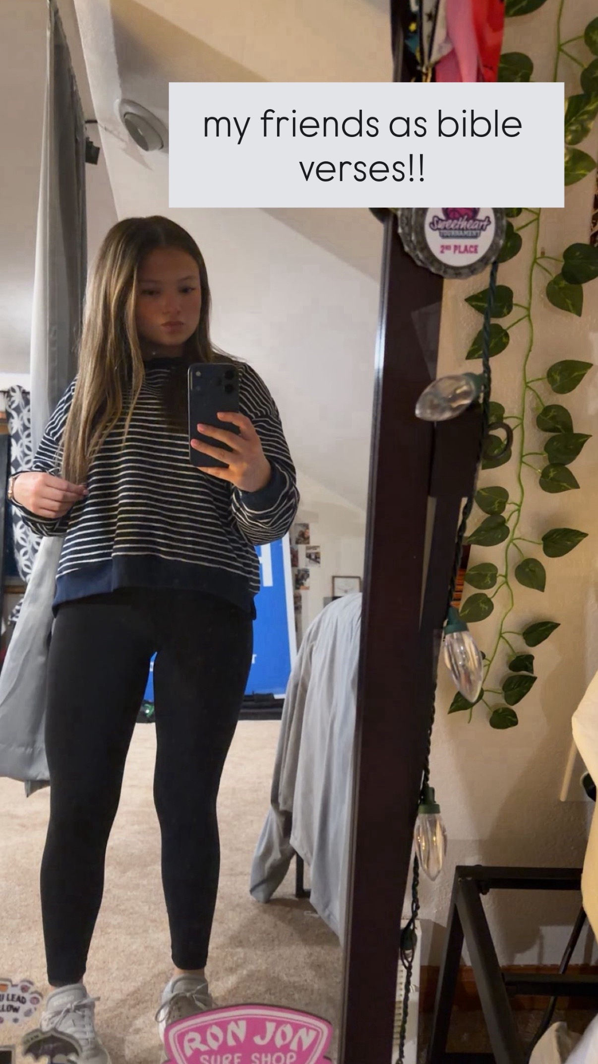 @ariahspammmm