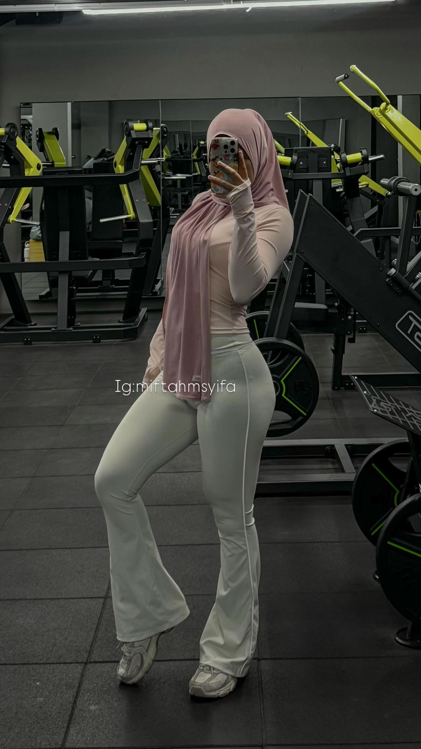 @MiftahMSyifa🕊️