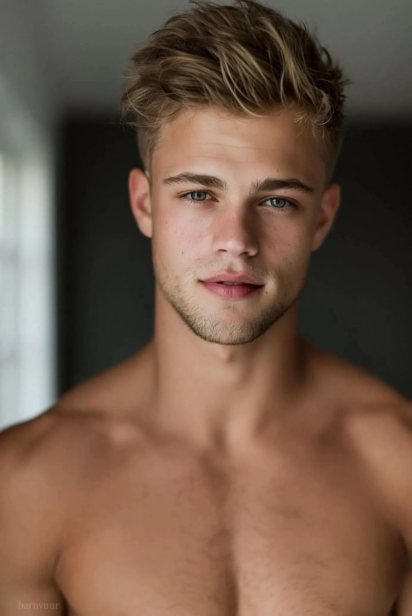 @gayshaun