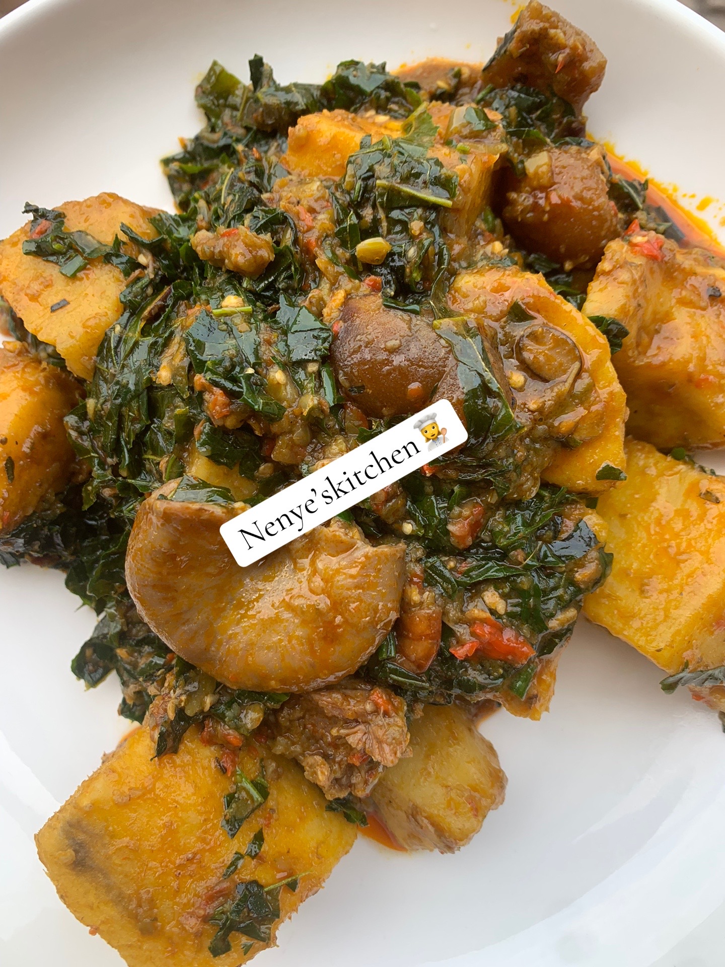 @nenyeskitchen1