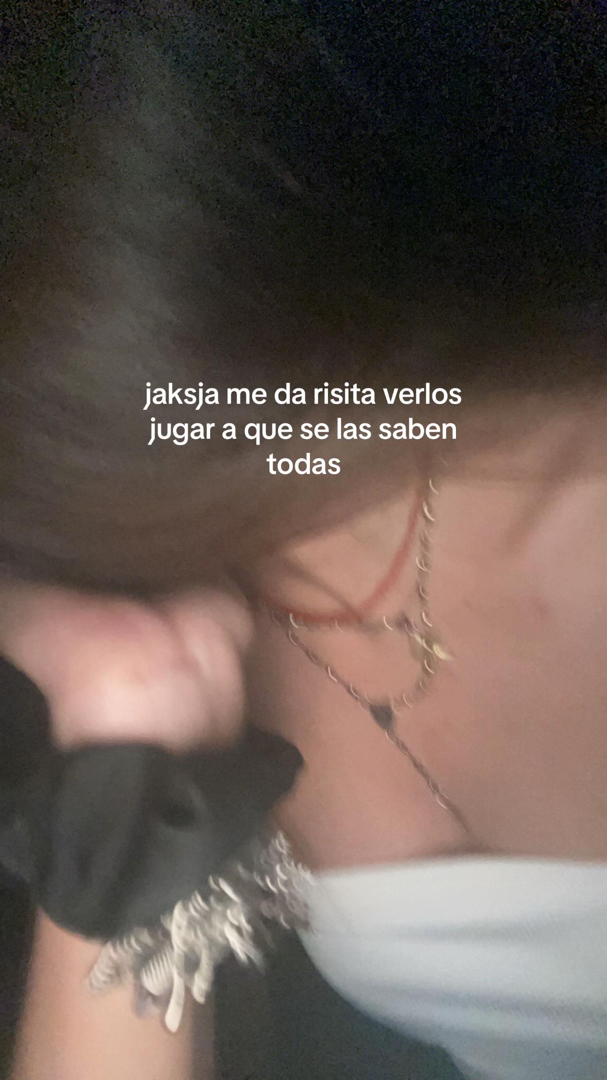@jade nadesko