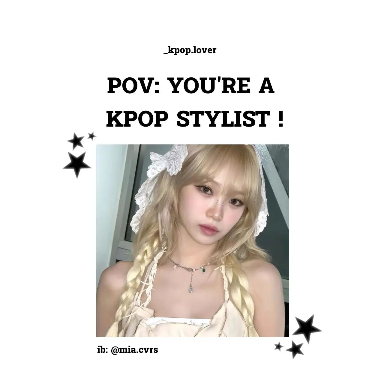@_kpop.lover