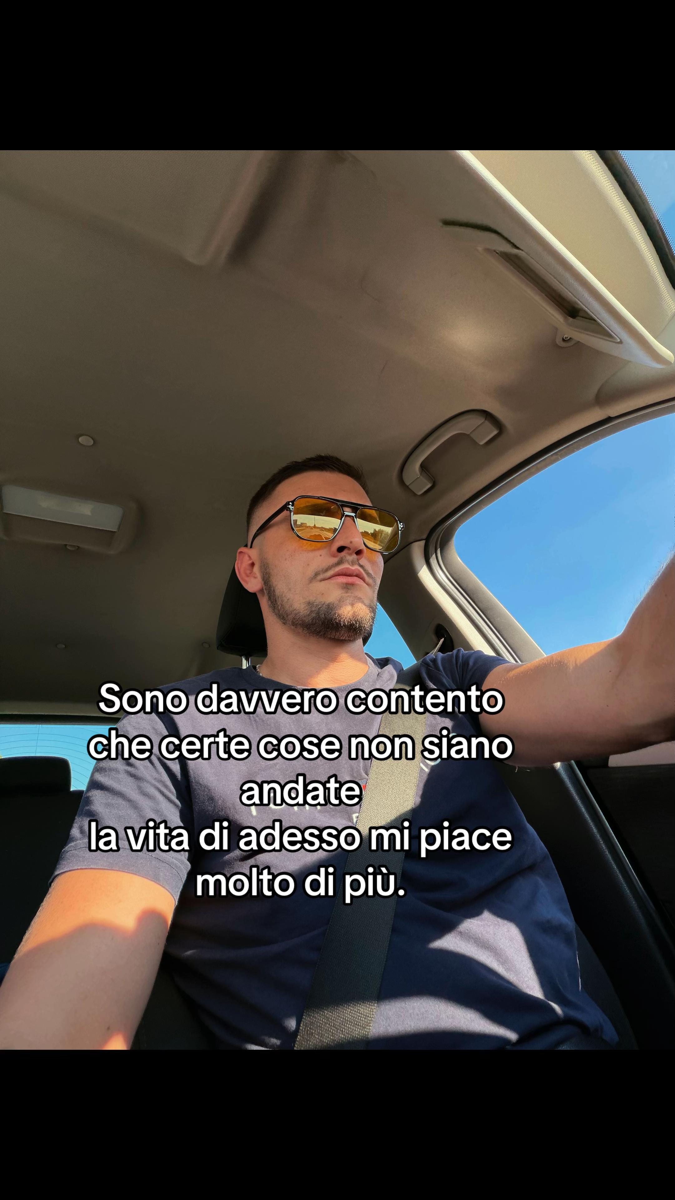 @Elia Bontempo