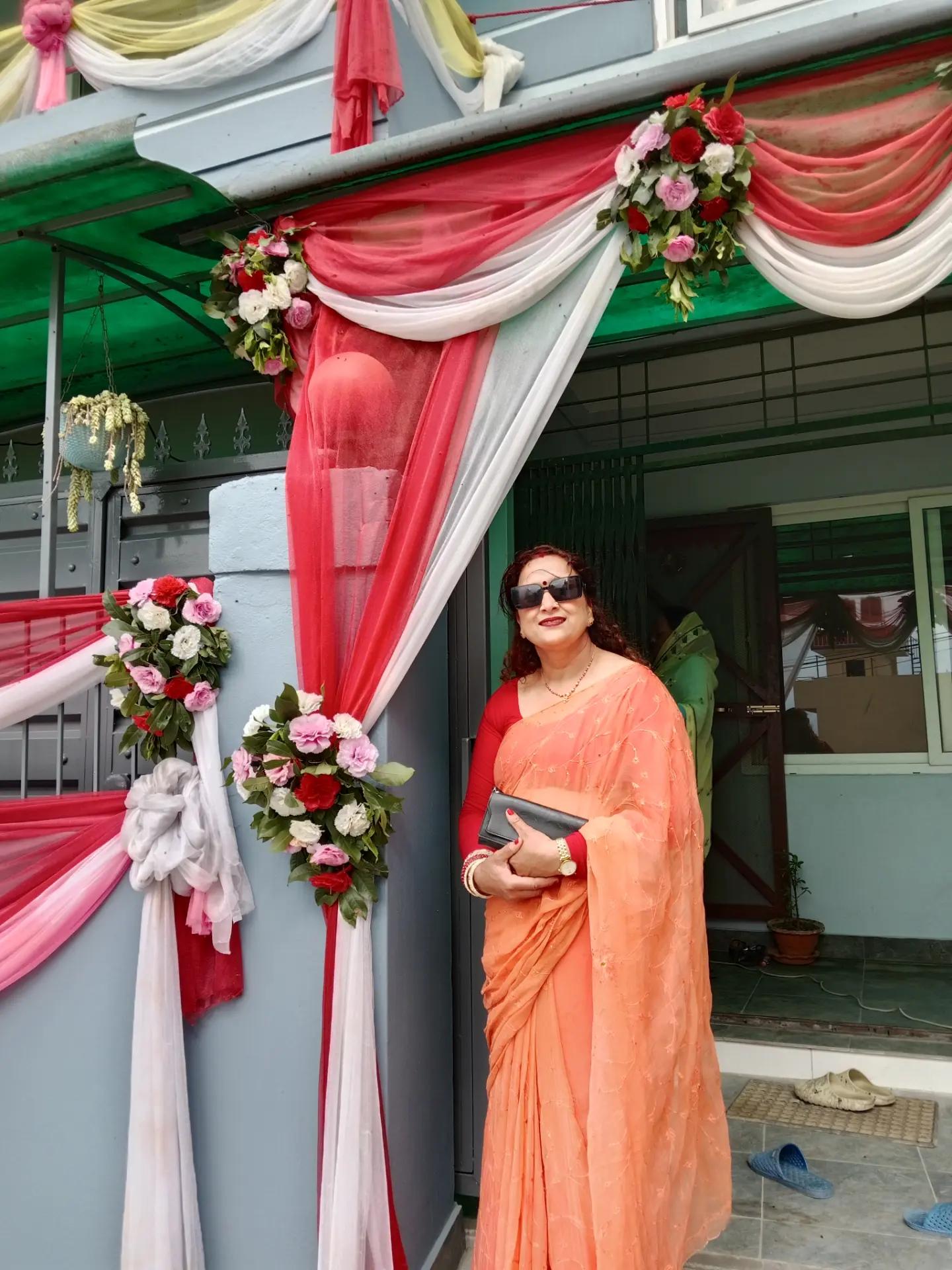 @bhatta indu