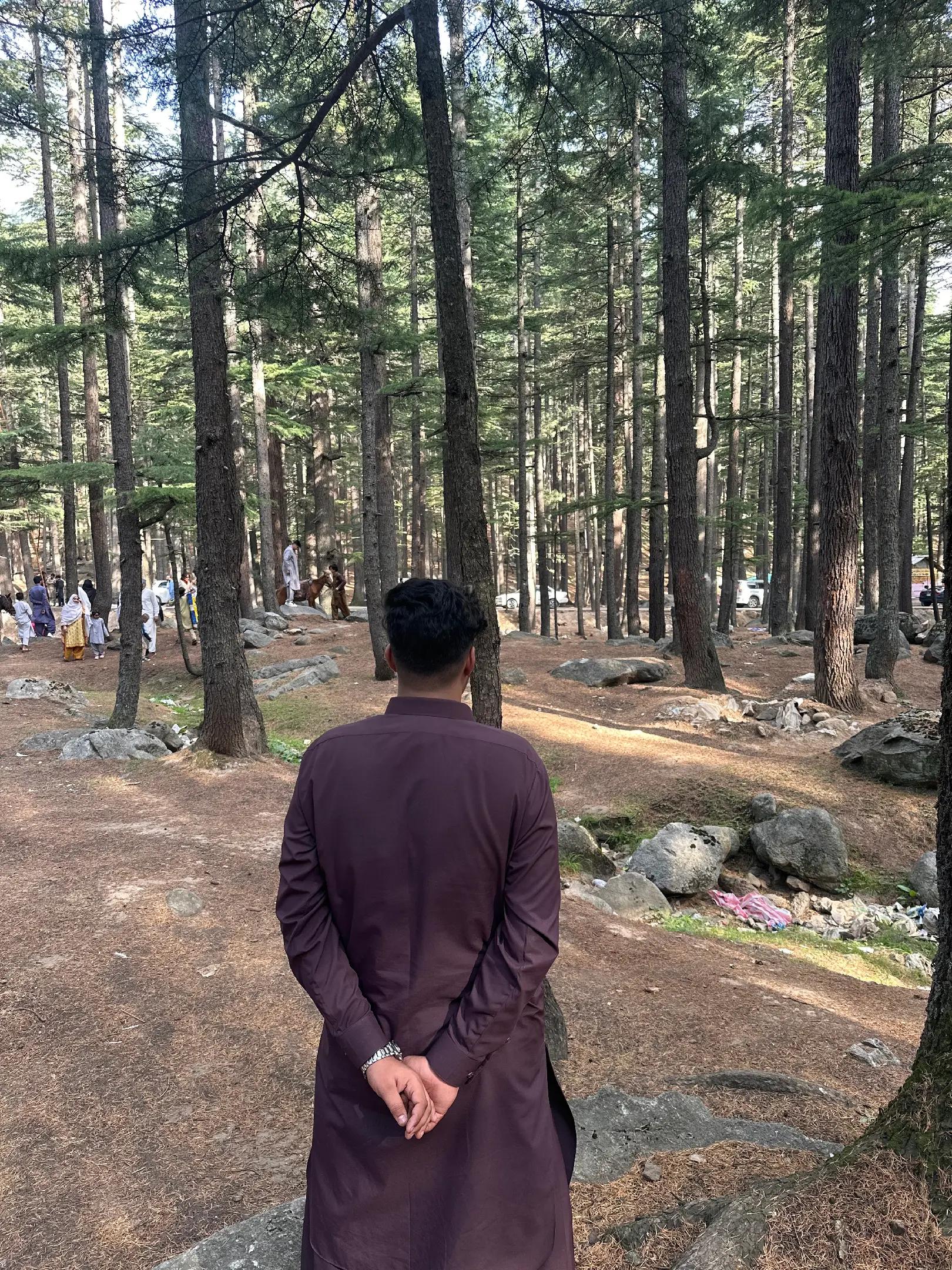 @PＵＫＨＴＯＯＮ༒╰‿╯