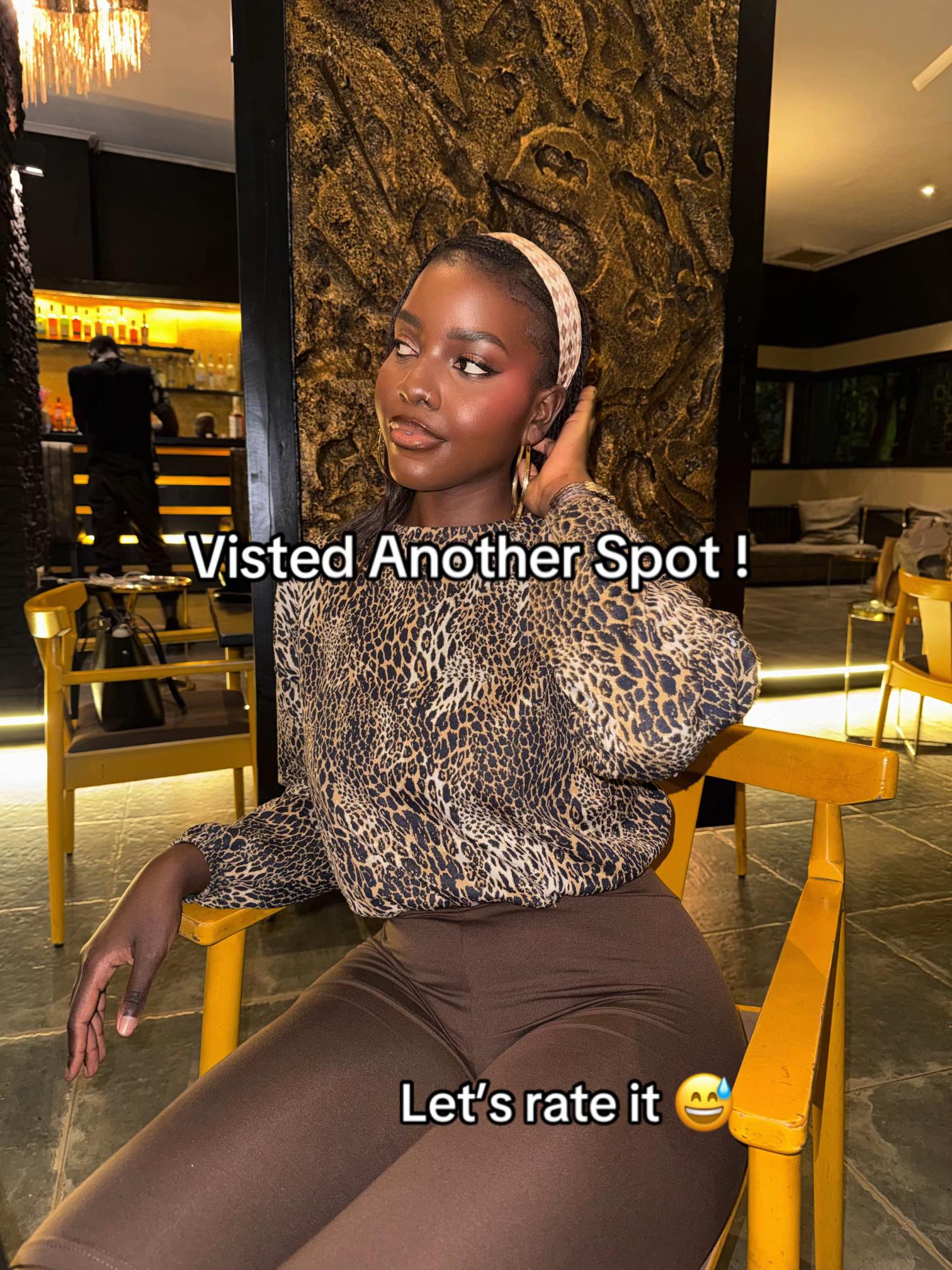 @YouTube:MissQassie
